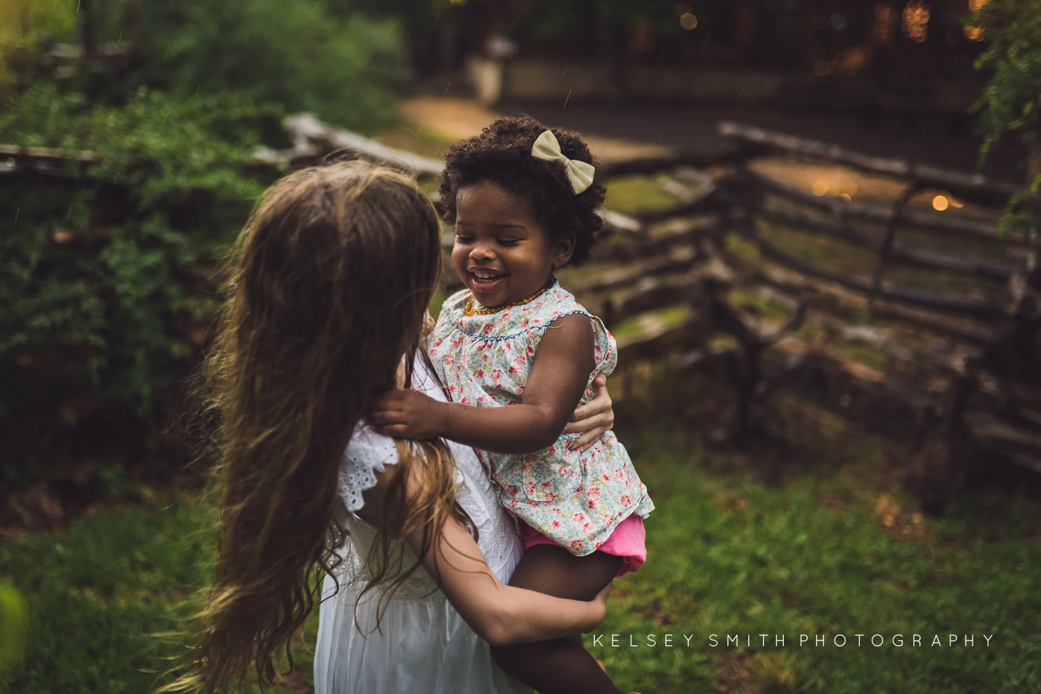 TheDeadTreeSociety_KelseySmithPhotography (Web Resolution)-14.jpg
