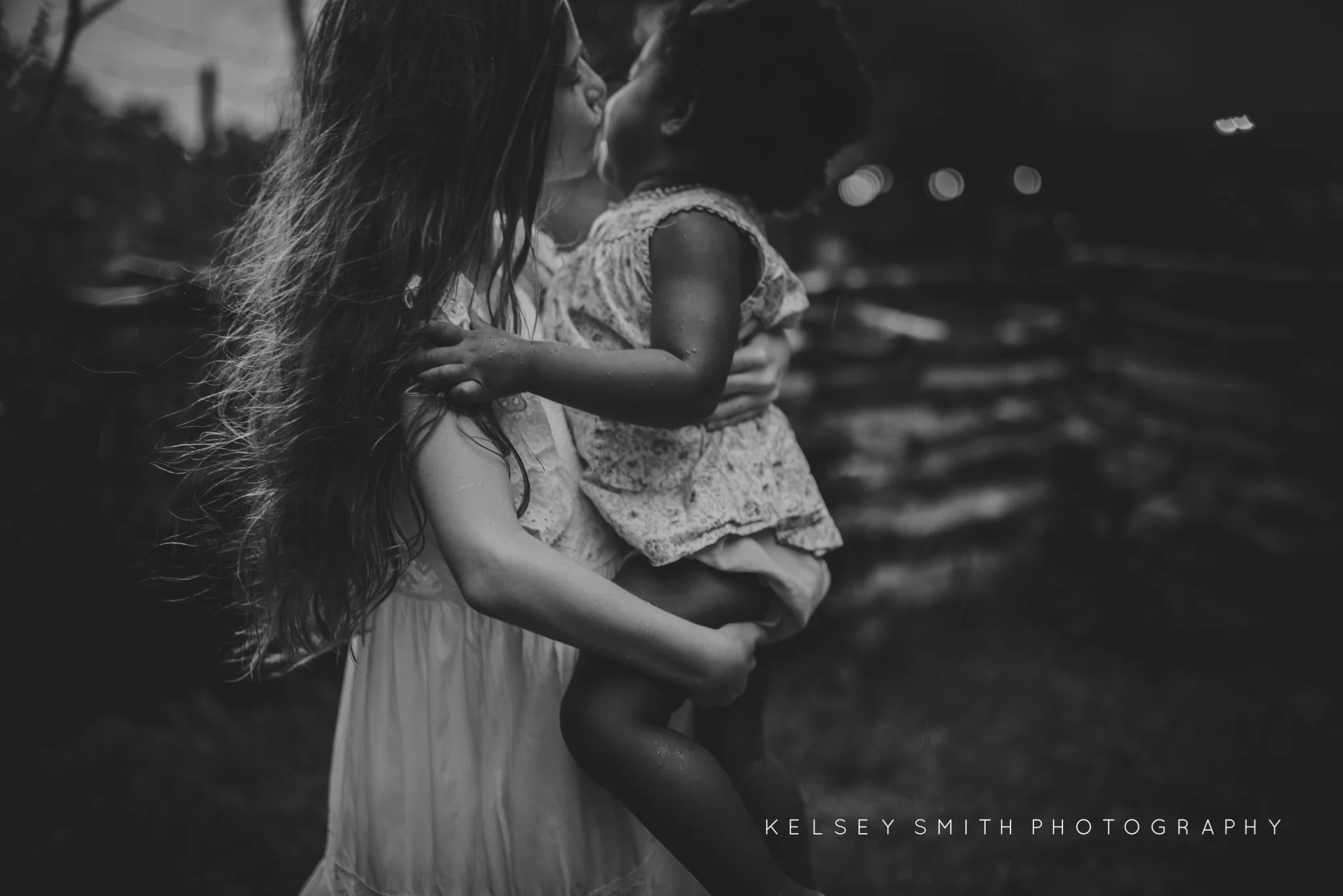 TheDeadTreeSociety_KelseySmithPhotography (Web Resolution)-15.jpg