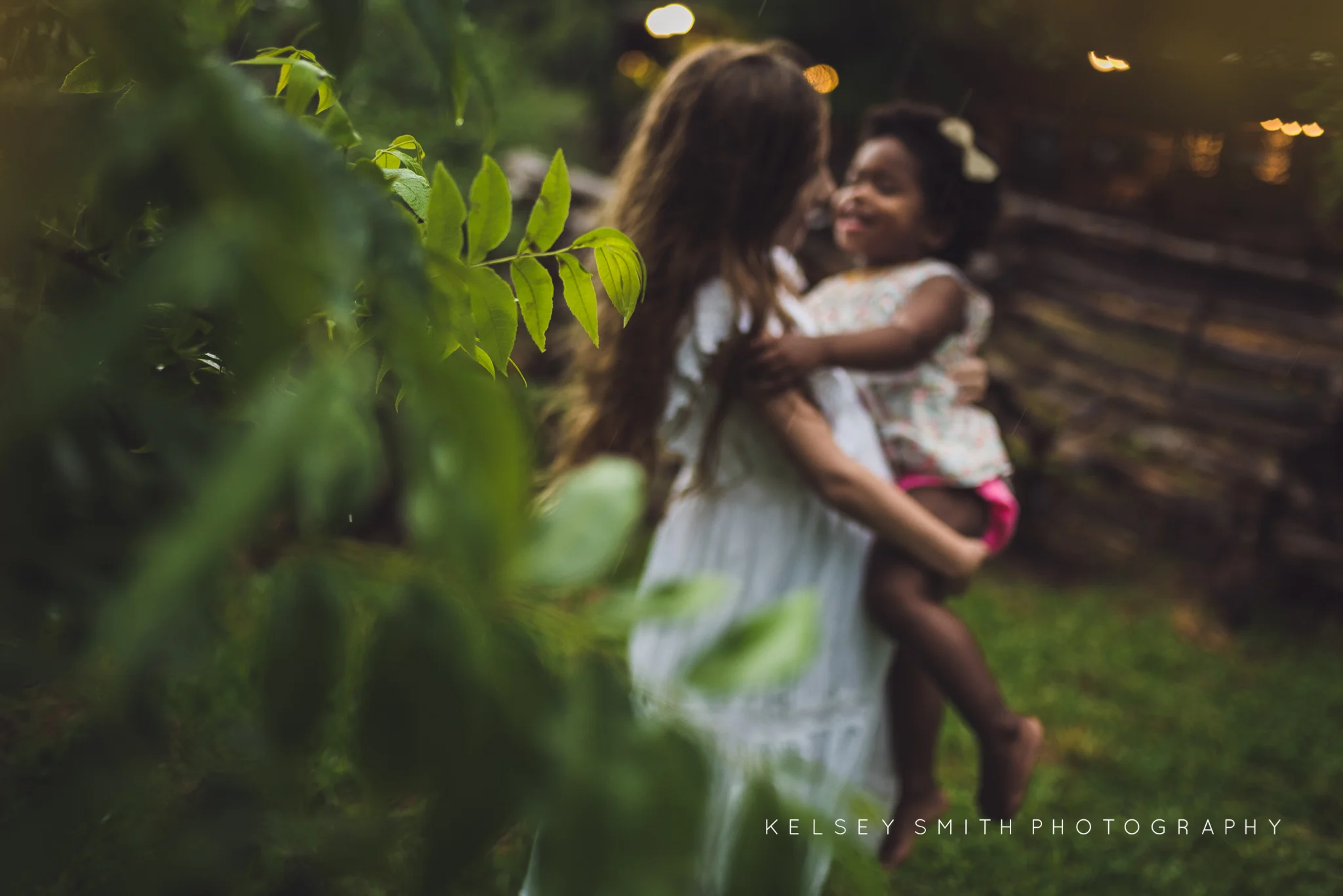 TheDeadTreeSociety_KelseySmithPhotography (Web Resolution)-16.jpg