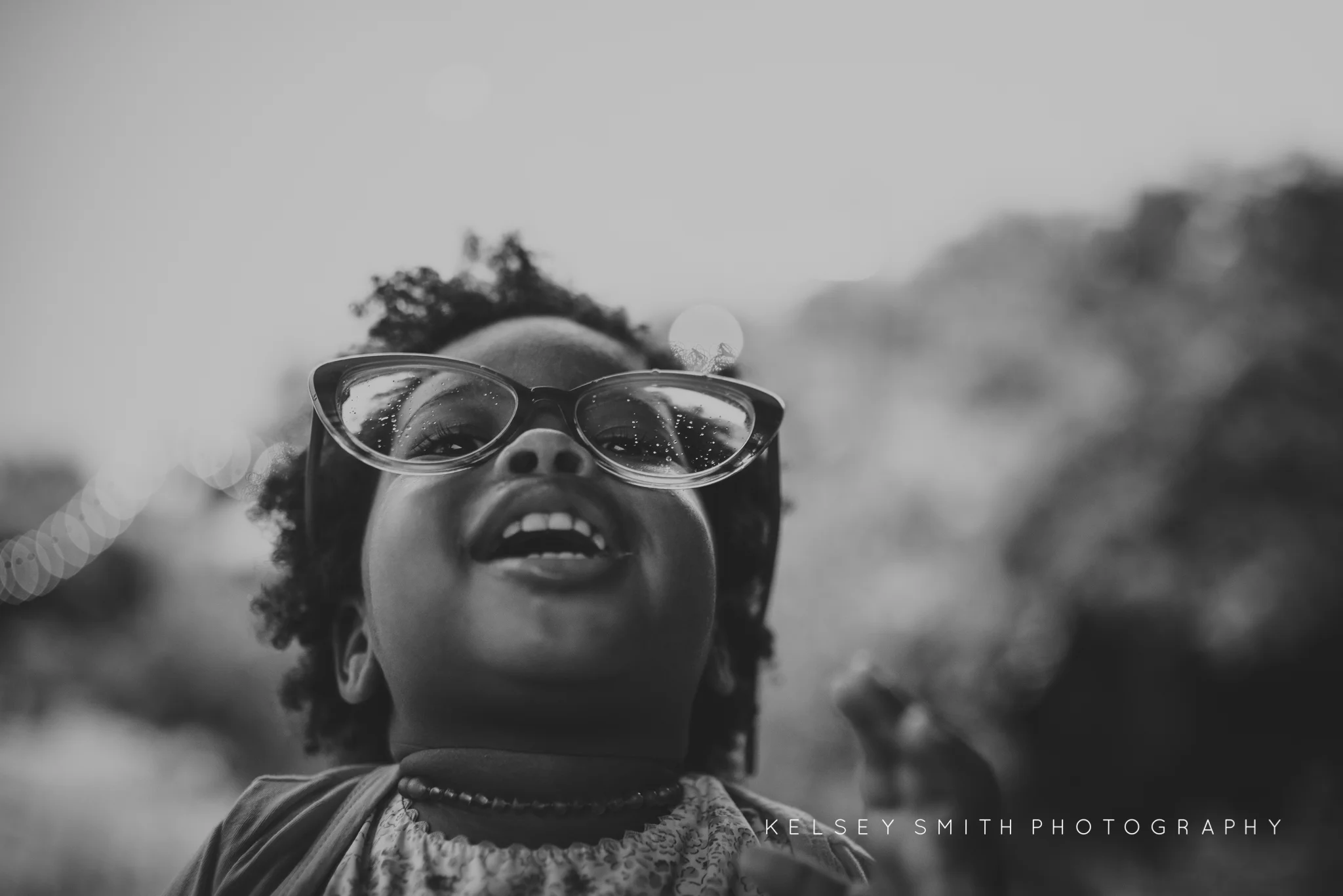 TheDeadTreeSociety_KelseySmithPhotography (Web Resolution)-17.jpg