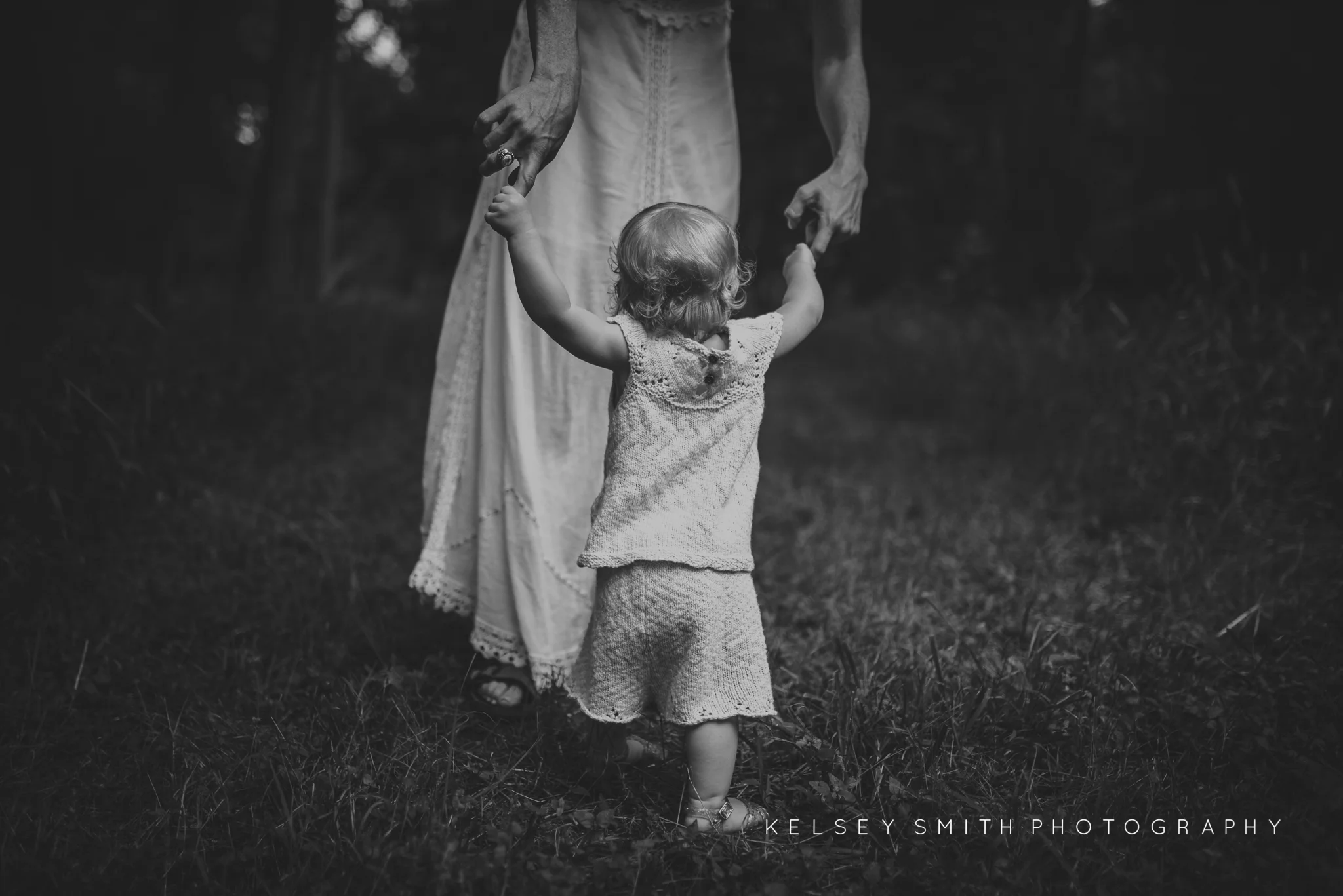 TheDeadTreeSociety_KelseySmithPhotography (Web Resolution)-18.jpg