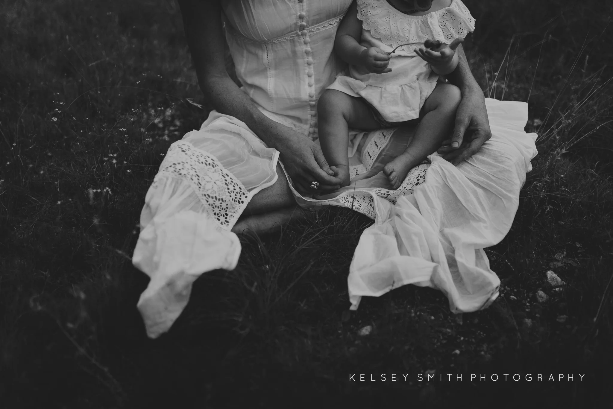 TheDeadTreeSociety_KelseySmithPhotography (Web Resolution)-20.jpg