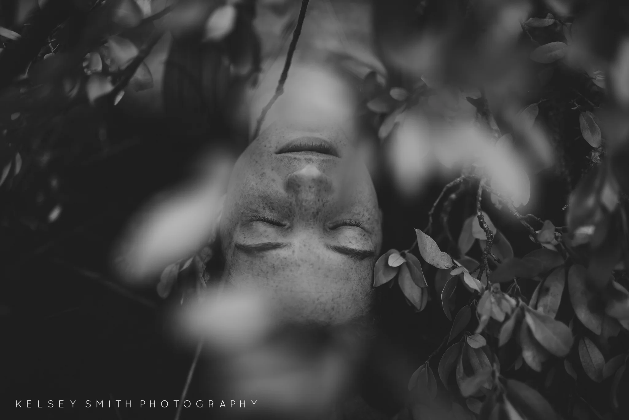 TheDeadTreeSociety_KelseySmithPhotography (Web Resolution)-24.jpg