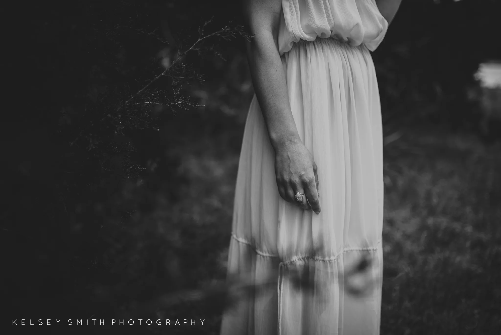 TheDeadTreeSociety_KelseySmithPhotography (Web Resolution)-26.jpg