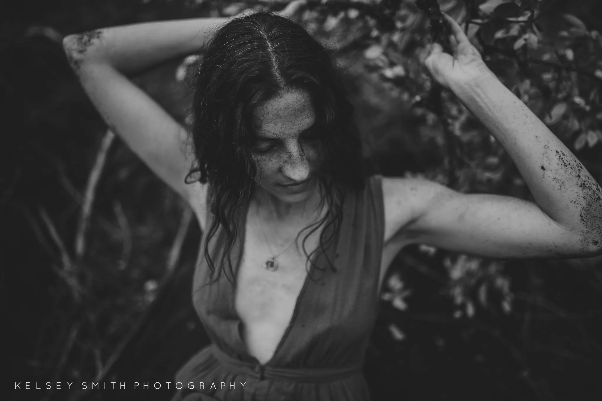 TheDeadTreeSociety_KelseySmithPhotography (Web Resolution)-25.jpg