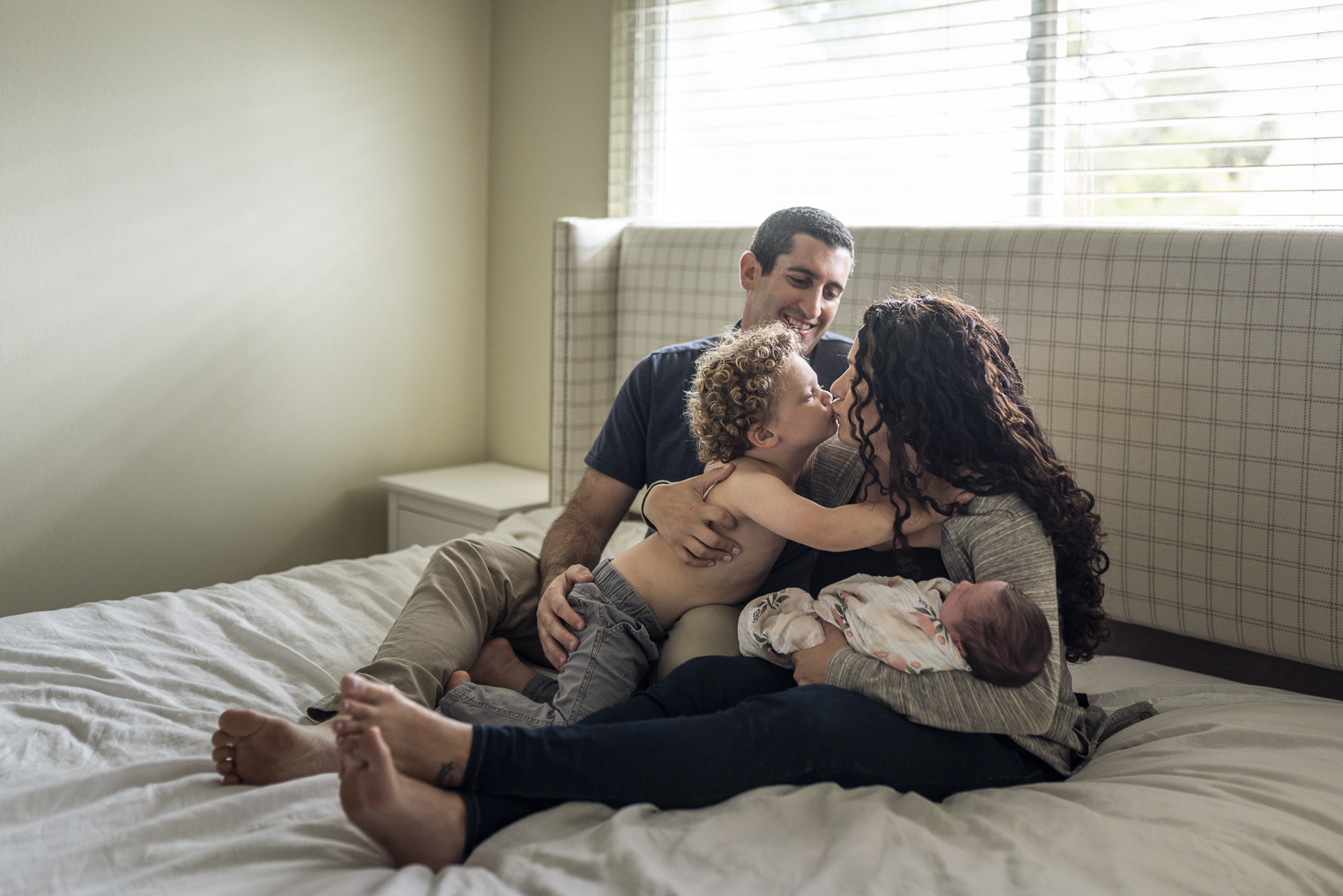 sandiego_family_photography_coronado_lajolla_delmar_solanabeach-2.jpg