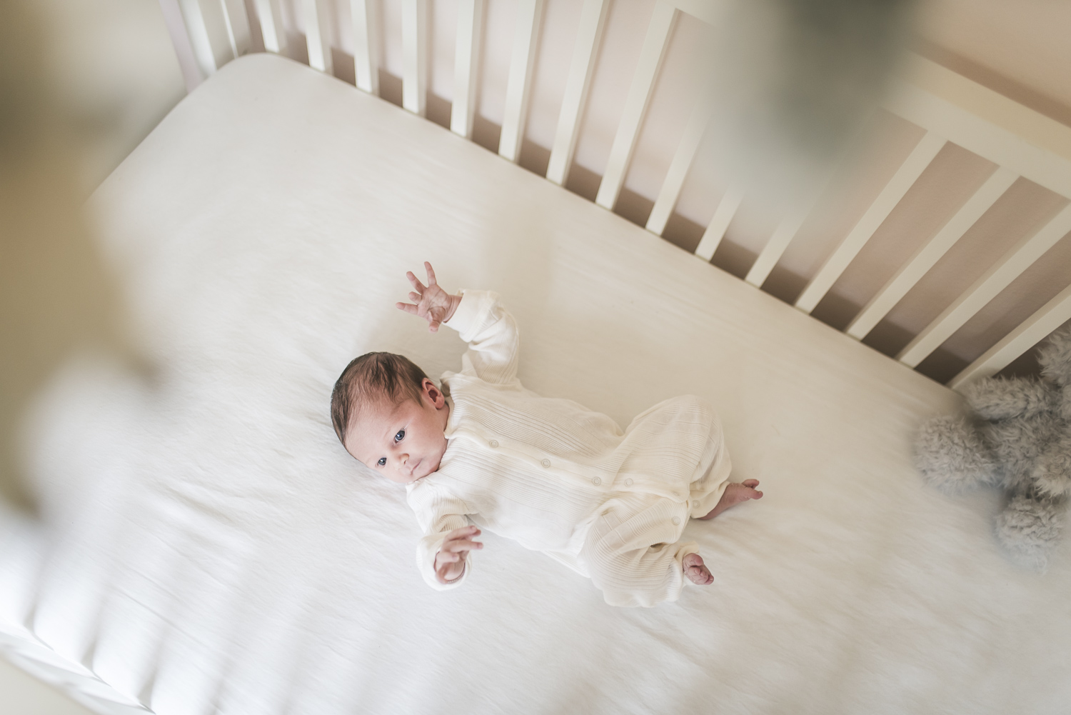 sandiego_family_photography_coronado_lajolla_delmar_solanabeach-3.jpg