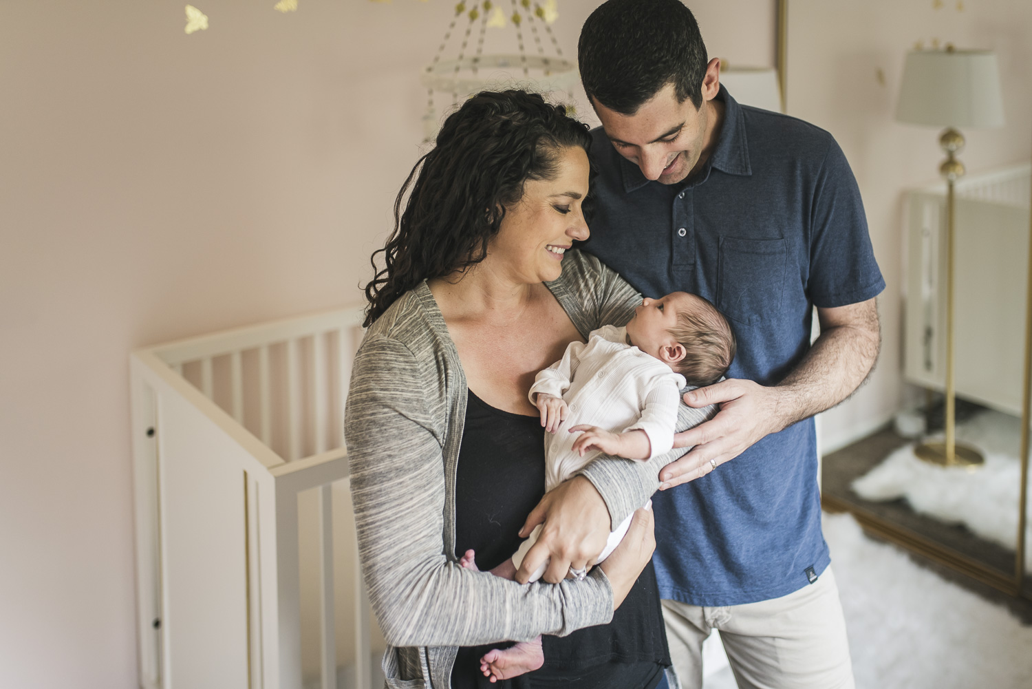 sandiego_family_photography_coronado_lajolla_delmar_solanabeach-4.jpg