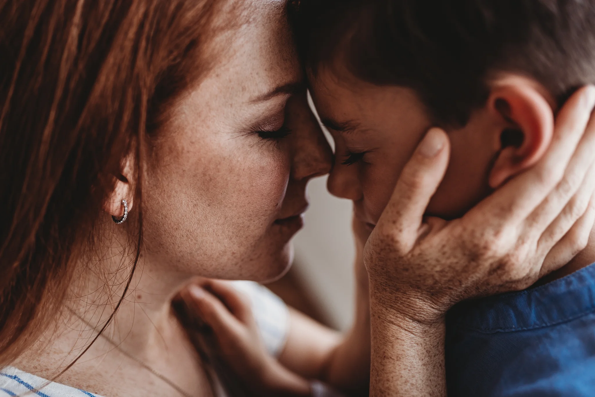 TheMamaHeart_KelseySmithPhotography-14.jpg