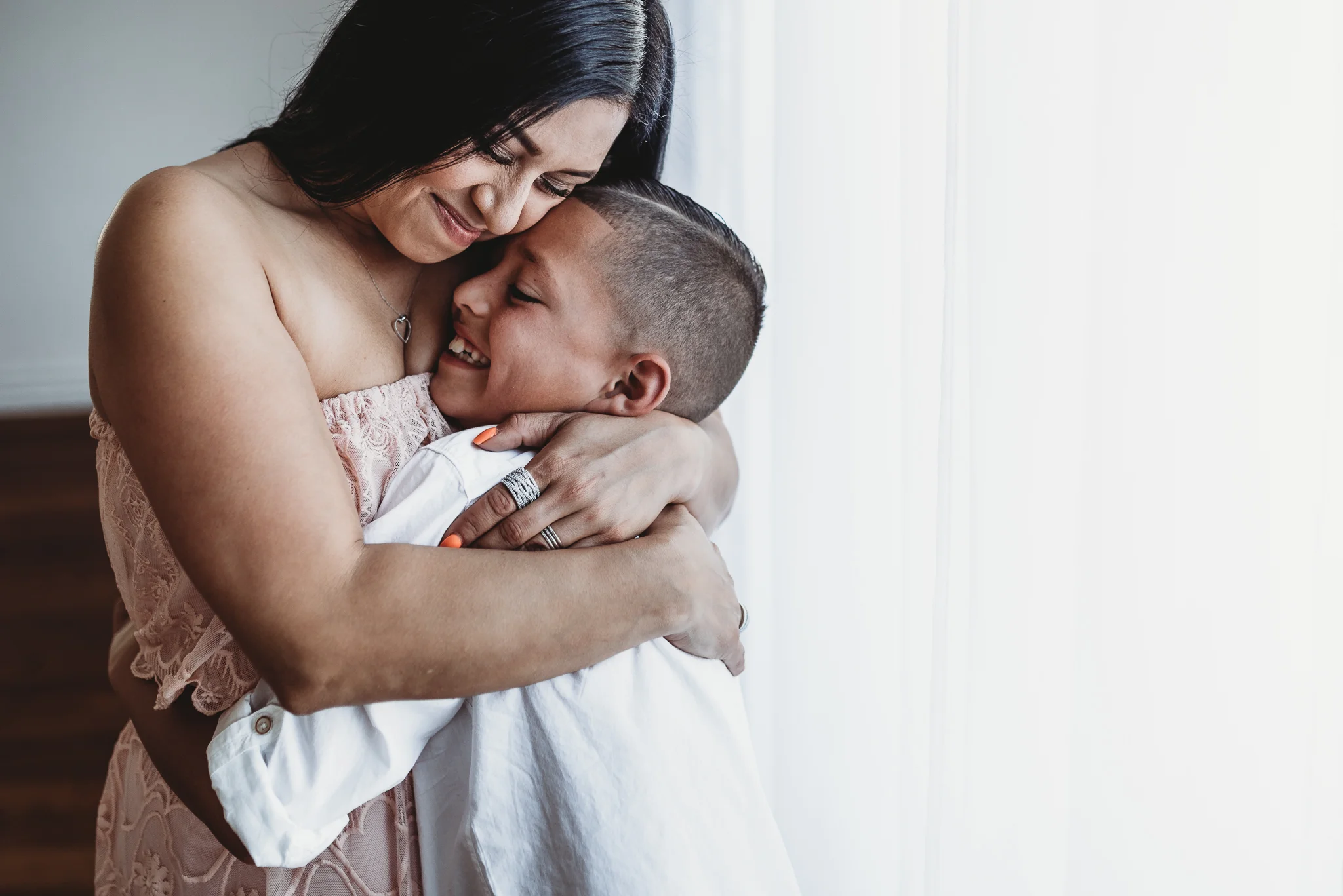 TheMamaHeart_KelseySmithPhotography-15.jpg