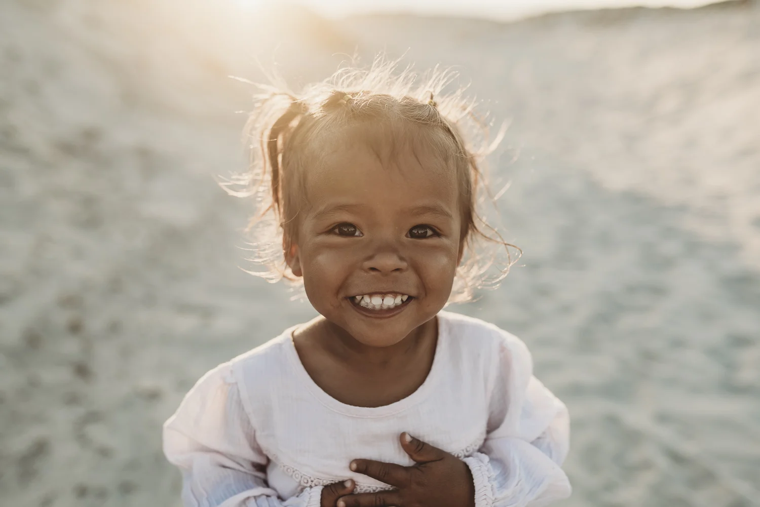sandiego_family_photography_beach_lifestyle_newborn_maternity-72.jpg