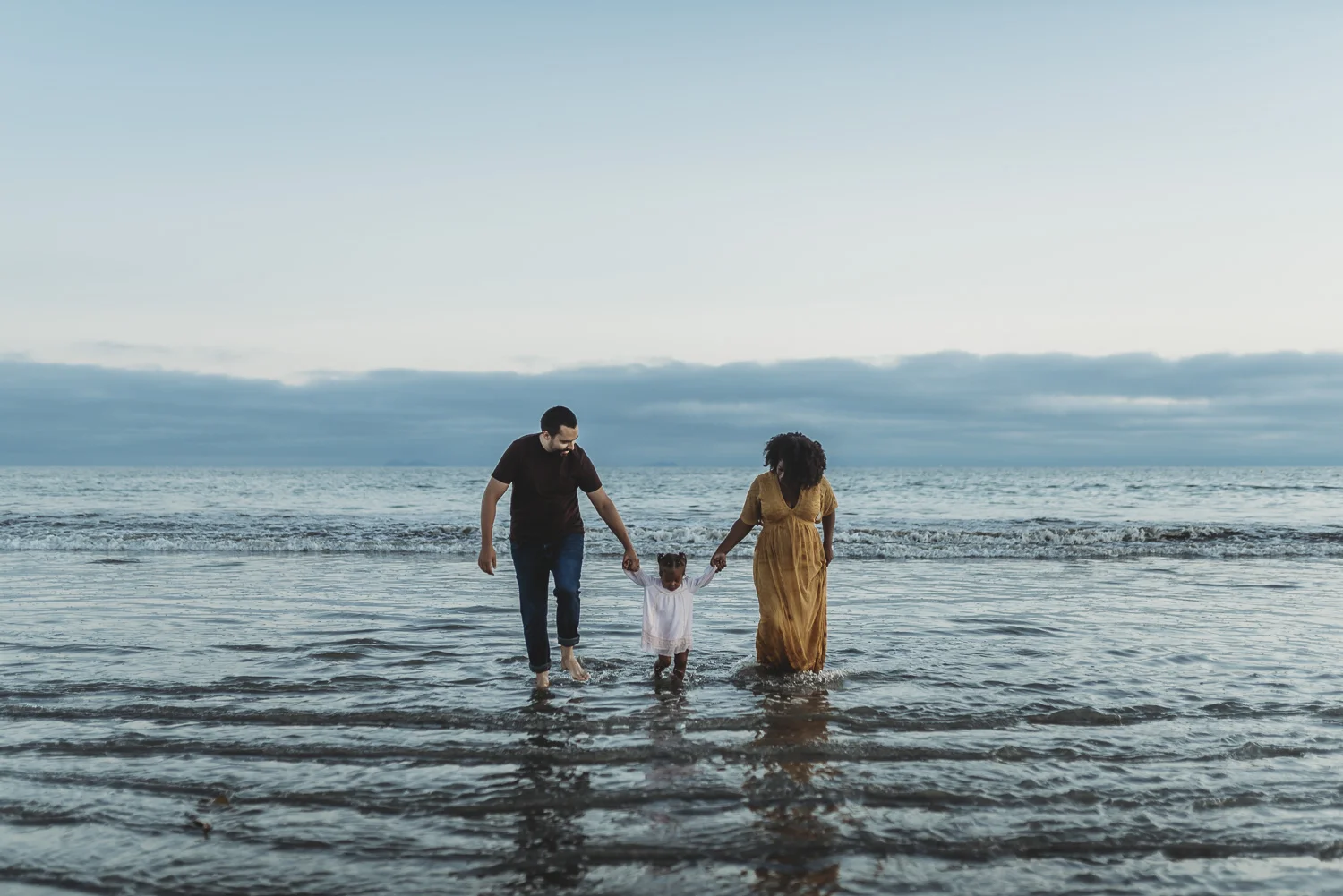 sandiego_family_photography_beach_lifestyle_newborn_maternity-150.jpg