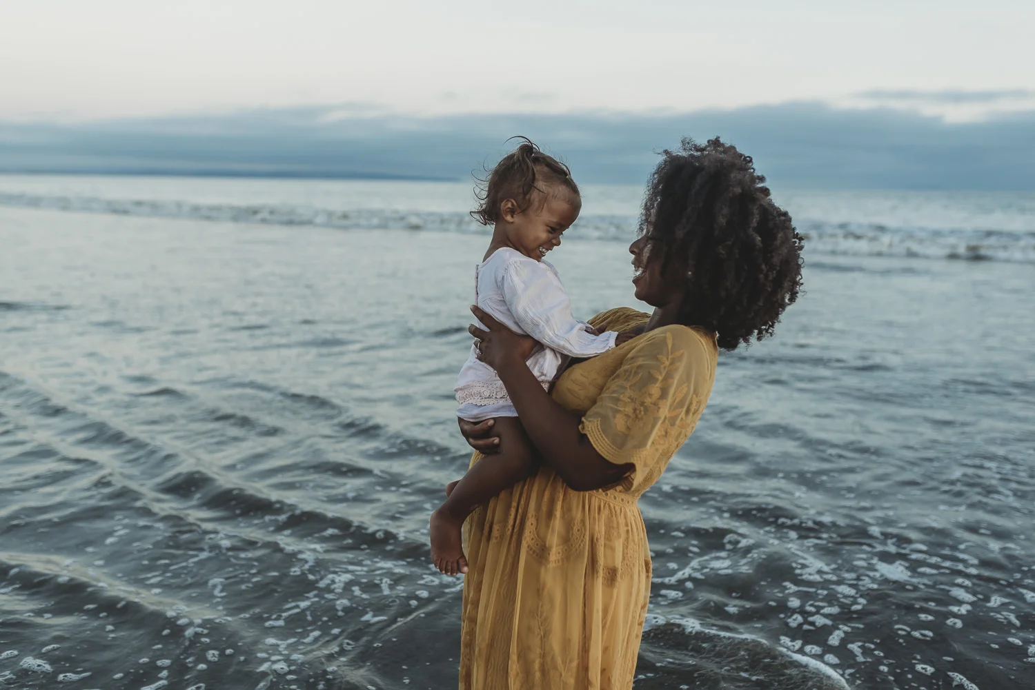 sandiego_family_photography_beach_lifestyle_newborn_maternity-138.jpg