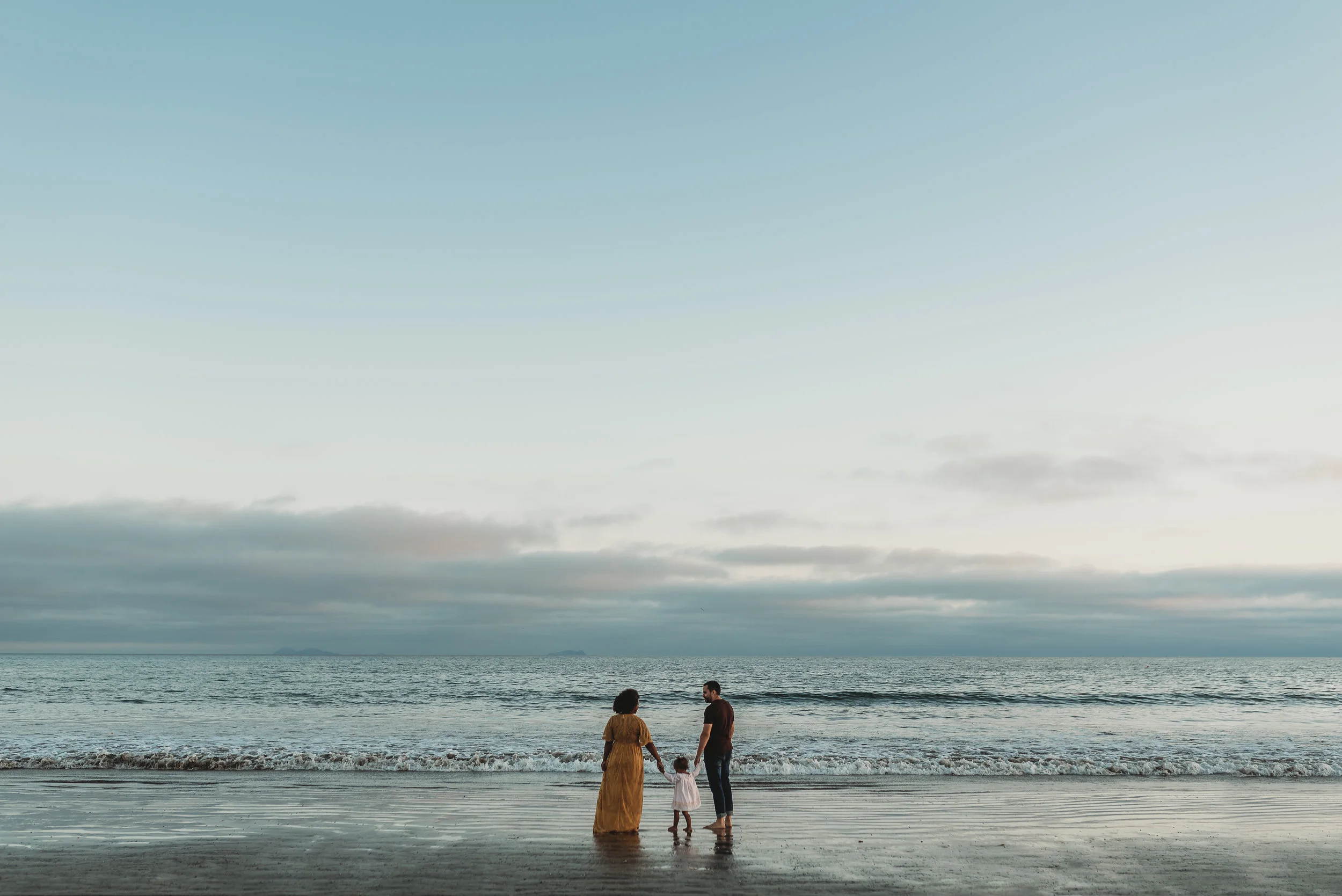 Sohrakoff2019_KelseySmithPhotography (Print Resolution)-96.jpg