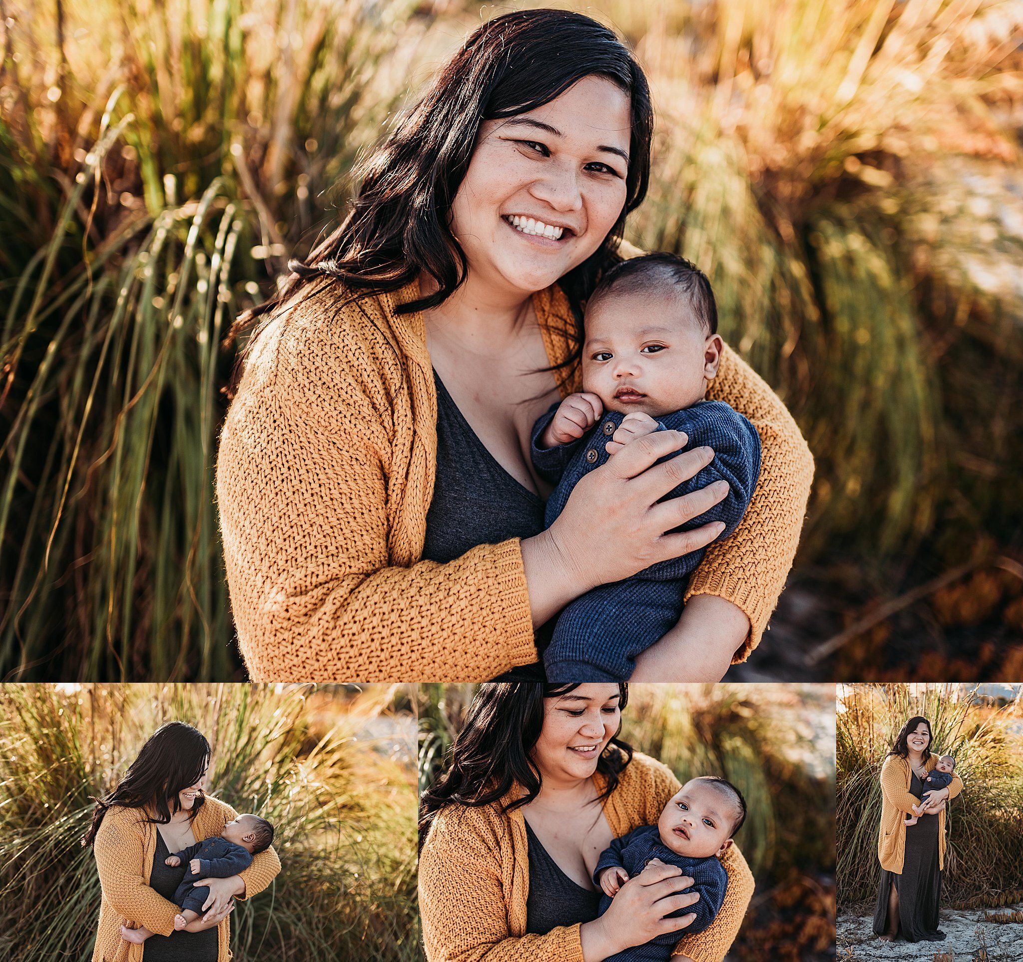 sandiego_family_photographer_lifestyle_boutique_organic_natural_fun__0251.jpg