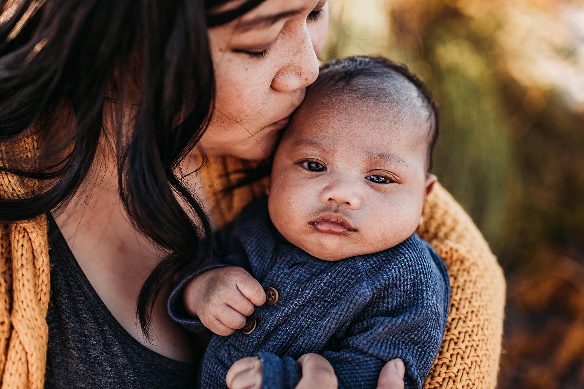 sandiego_family_photographer_lifestyle_boutique_organic_natural_fun__0252.jpg