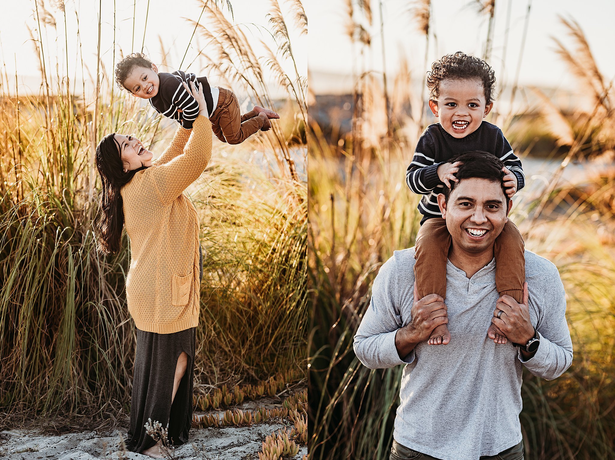 sandiego_family_photographer_lifestyle_boutique_organic_natural_fun__0255.jpg