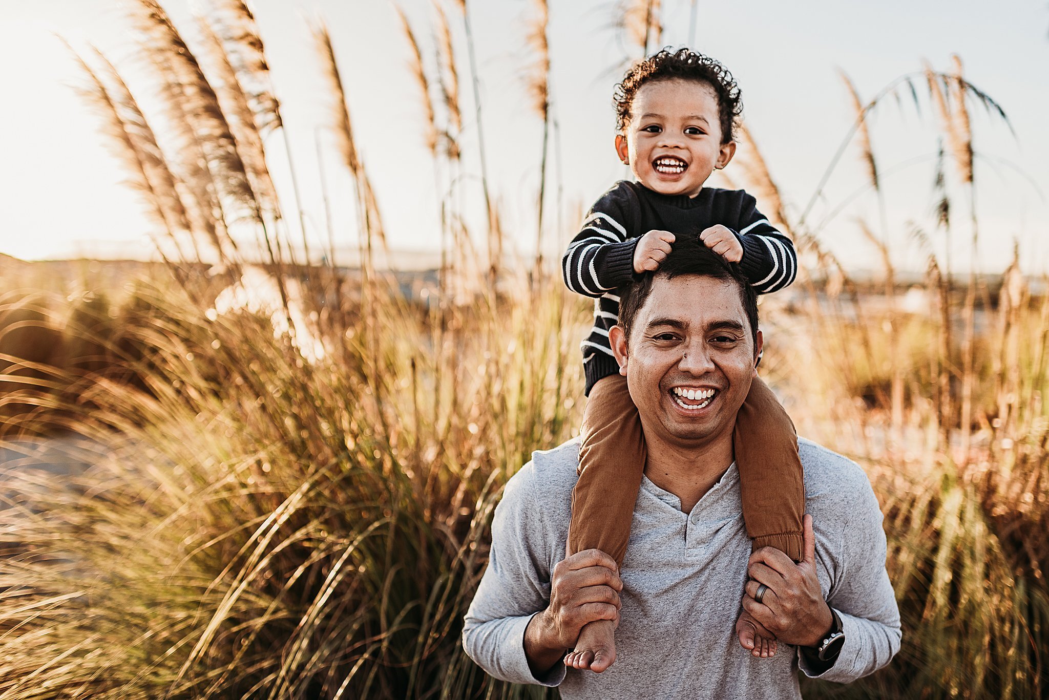 sandiego_family_photographer_lifestyle_boutique_organic_natural_fun__0256.jpg