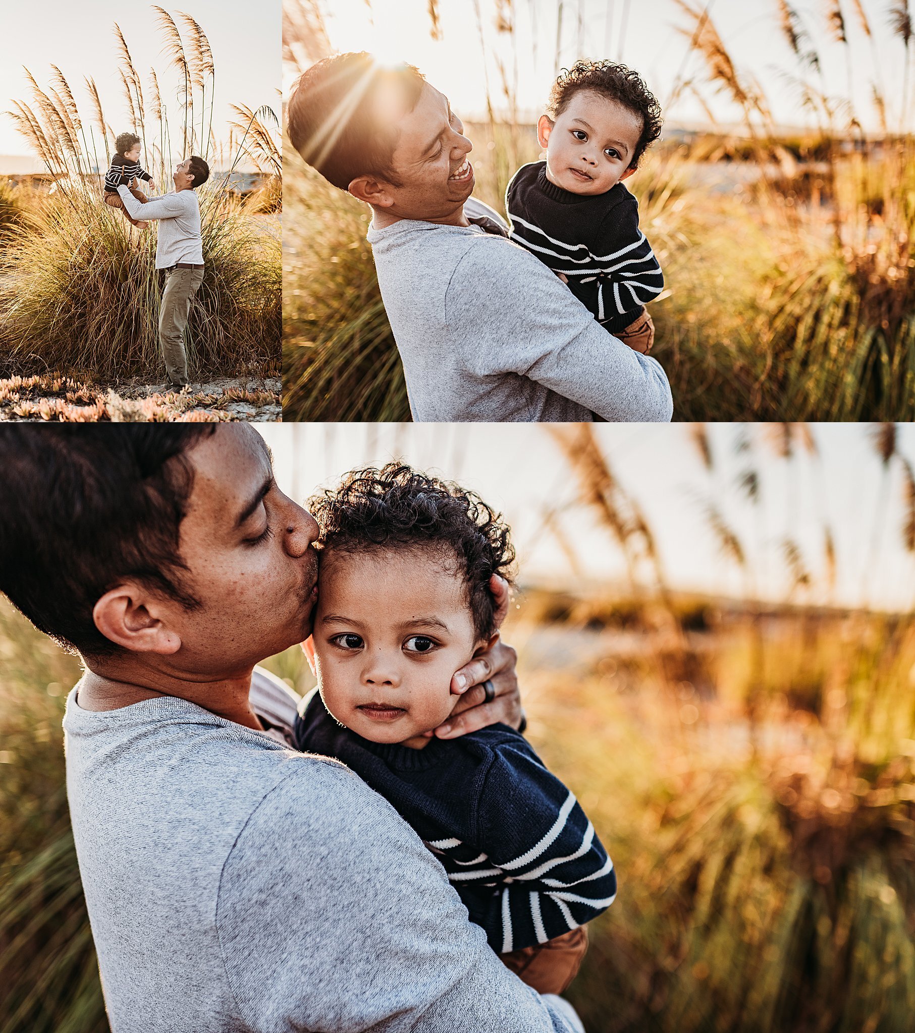 sandiego_family_photographer_lifestyle_boutique_organic_natural_fun__0257.jpg