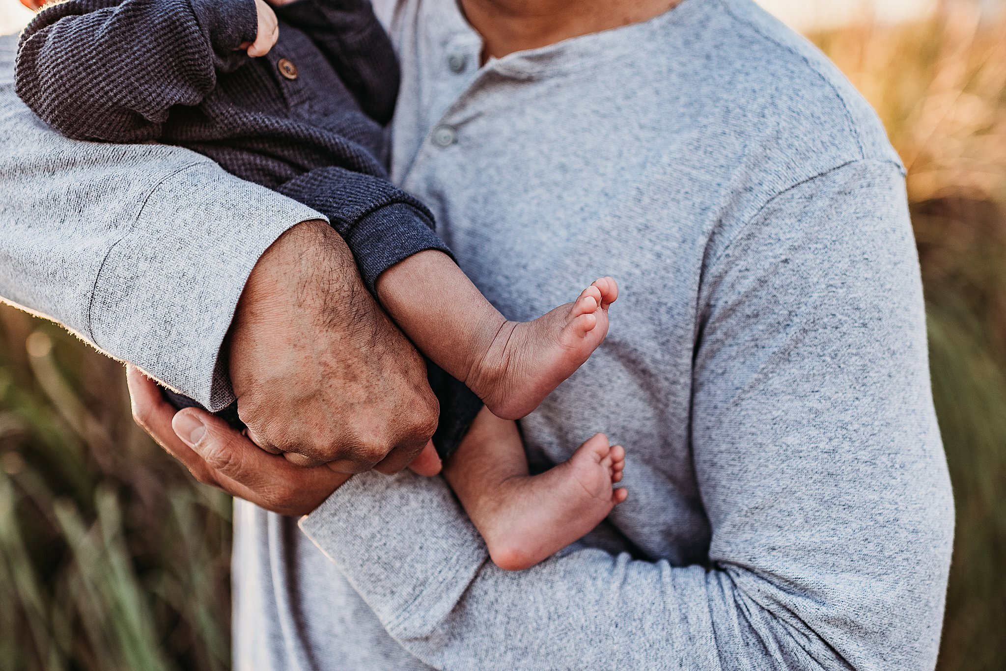 sandiego_family_photographer_lifestyle_boutique_organic_natural_fun__0262.jpg