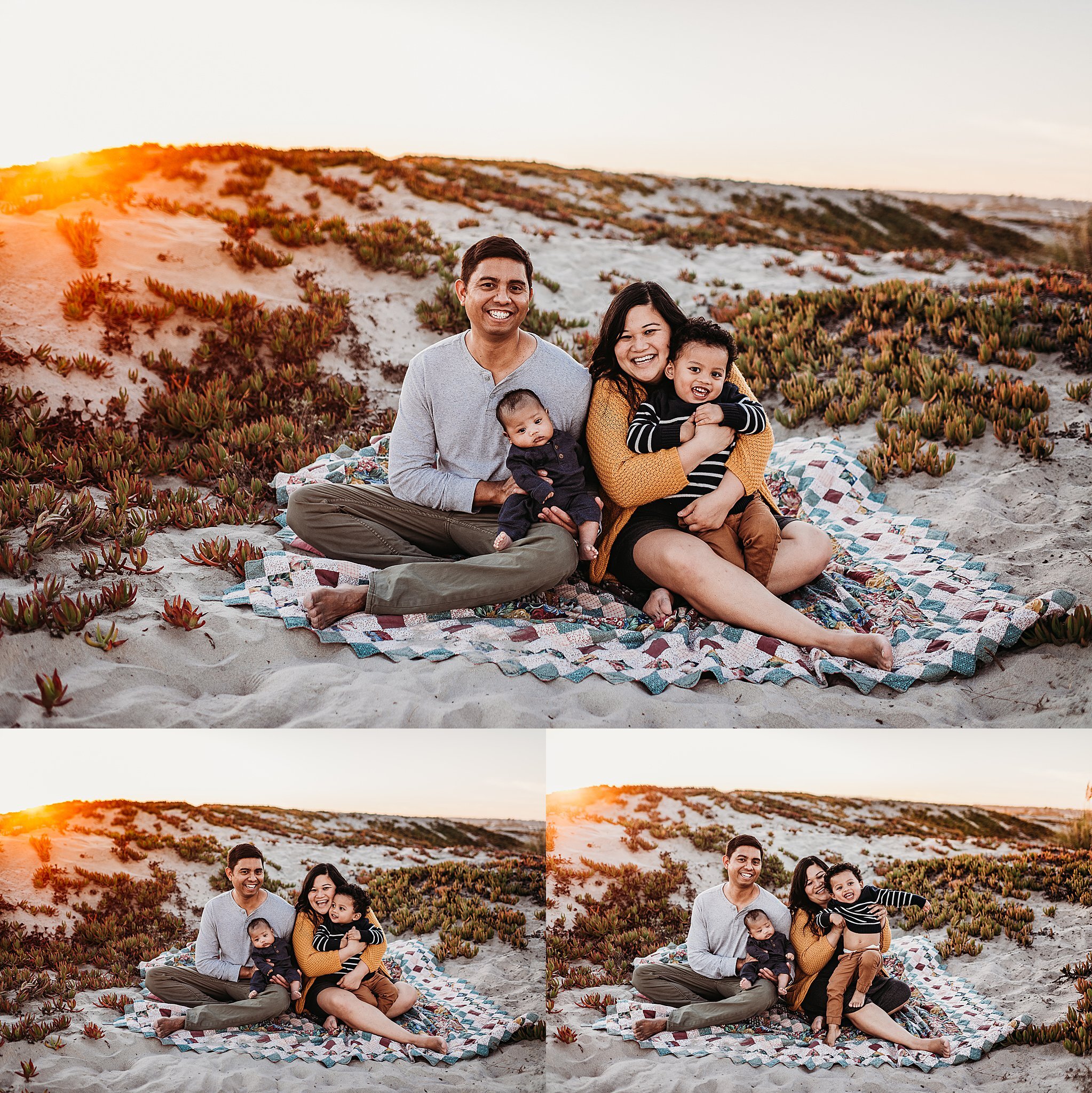 sandiego_family_photographer_lifestyle_boutique_organic_natural_fun__0268.jpg