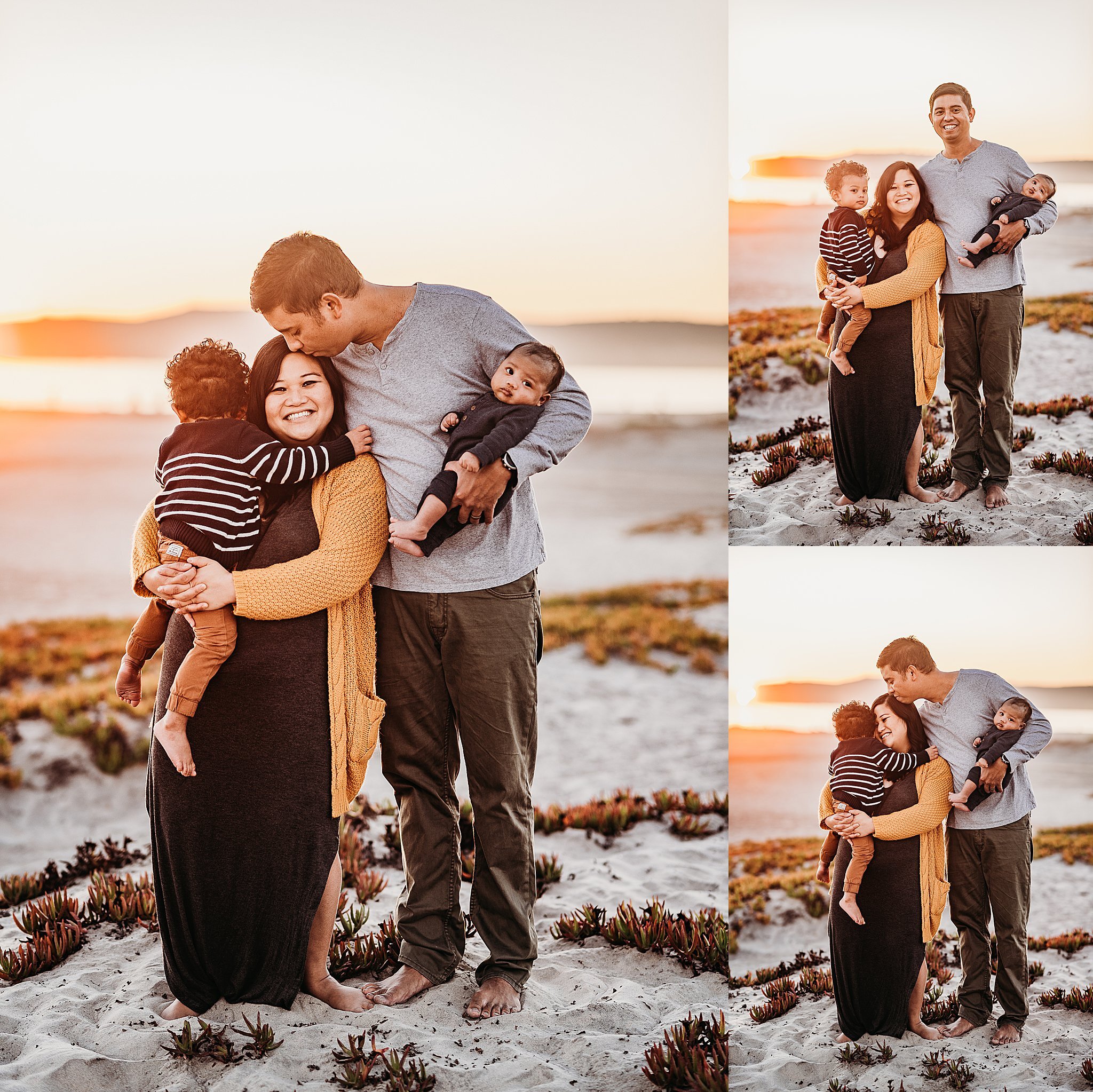 sandiego_family_photographer_lifestyle_boutique_organic_natural_fun__0270.jpg