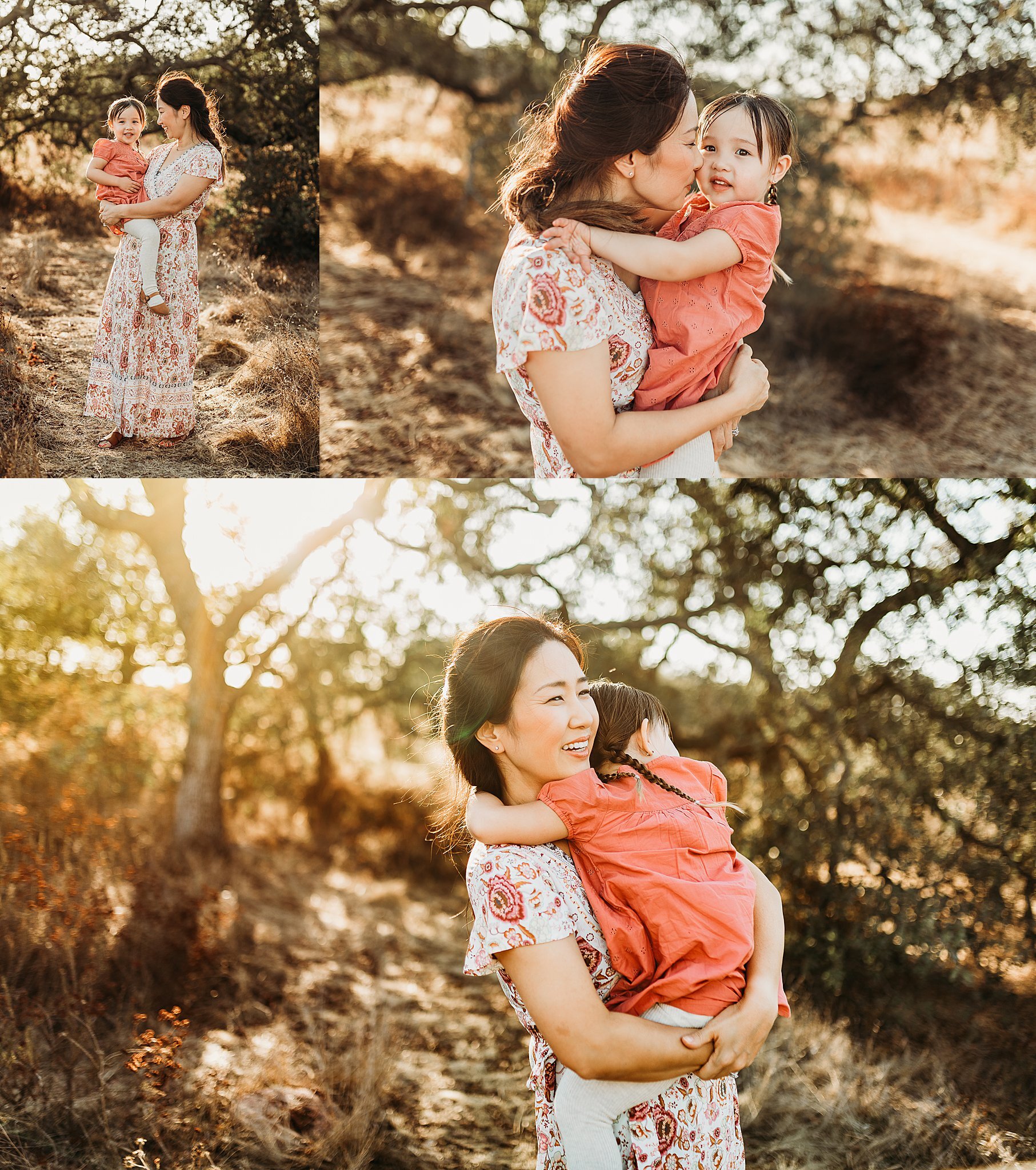 sandiego_lifestyle_family_photographer_boutique_organic_natural_fun__0122.jpg