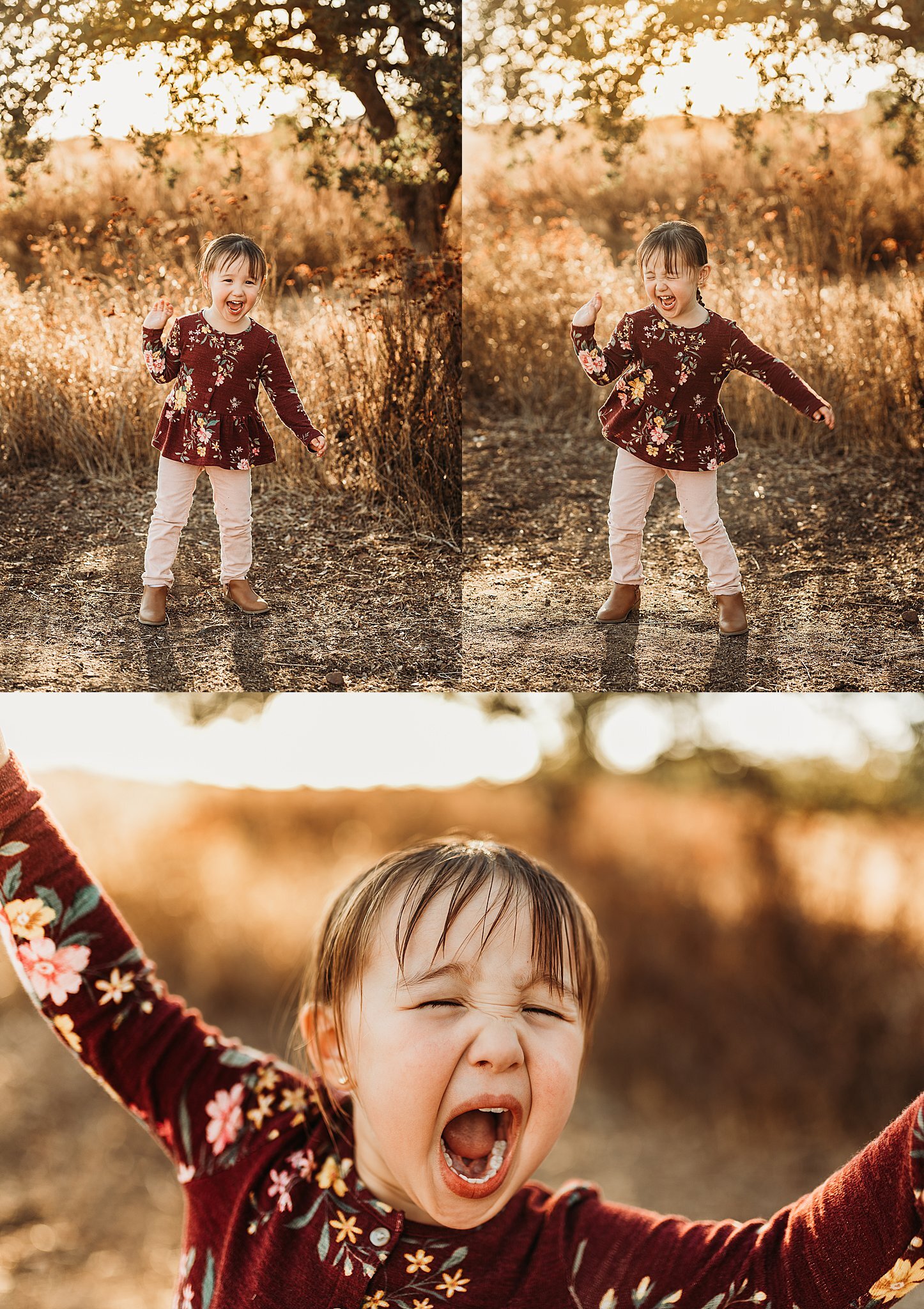 sandiego_lifestyle_family_photographer_boutique_organic_natural_fun__0127.jpg