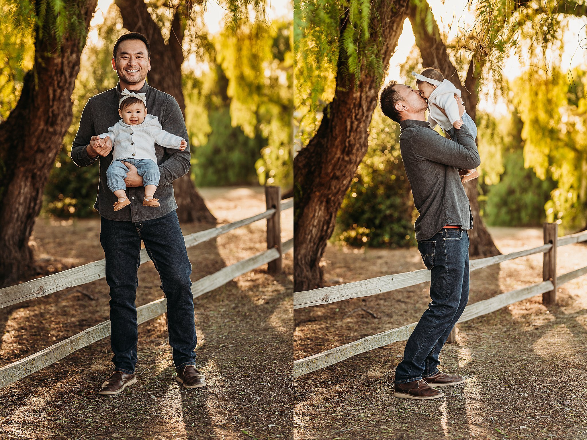 family_lifestyle_sandiego_photographer_boutique_organic_natural_fun__0134.jpg