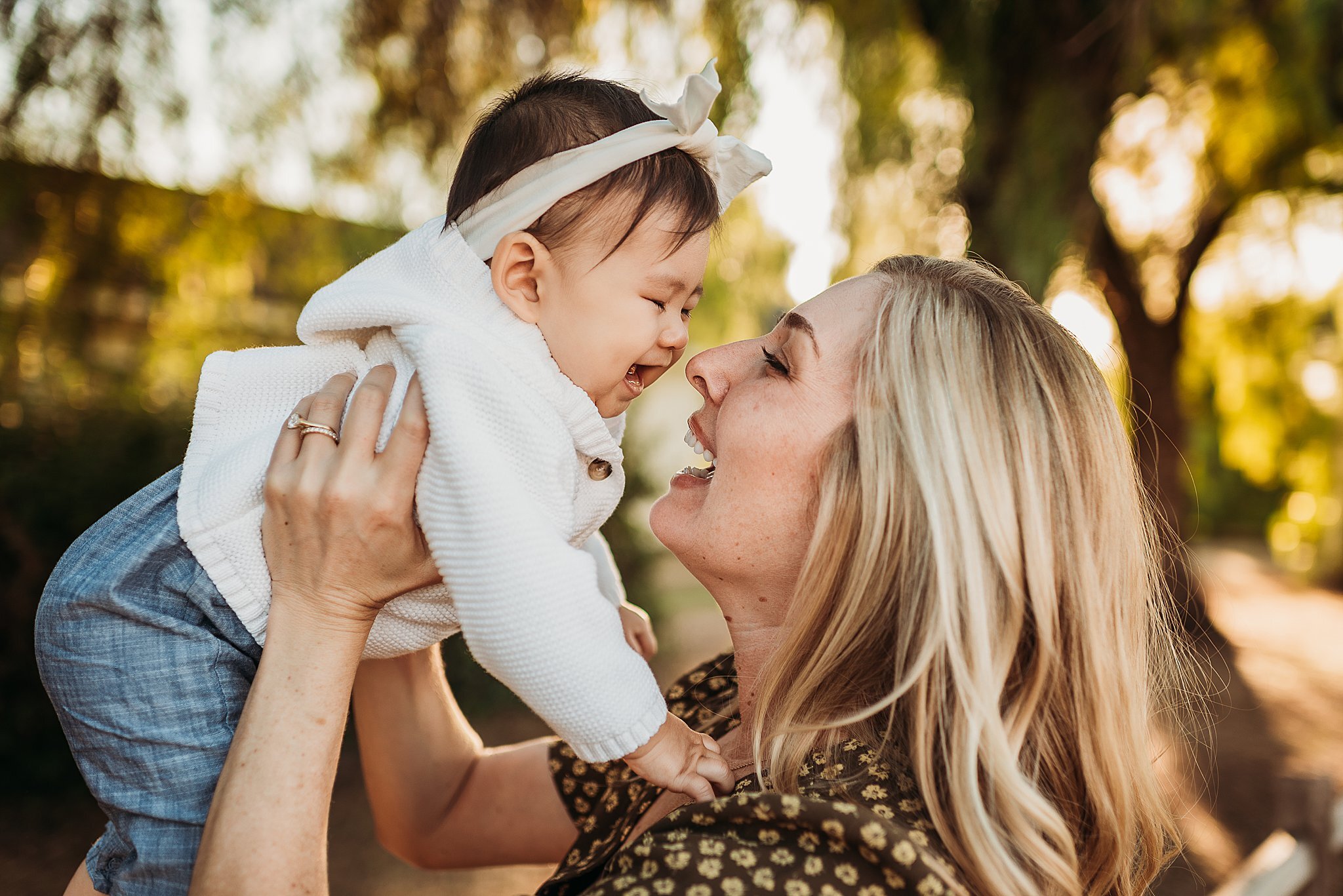 family_lifestyle_sandiego_photographer_boutique_organic_natural_fun__0138.jpg