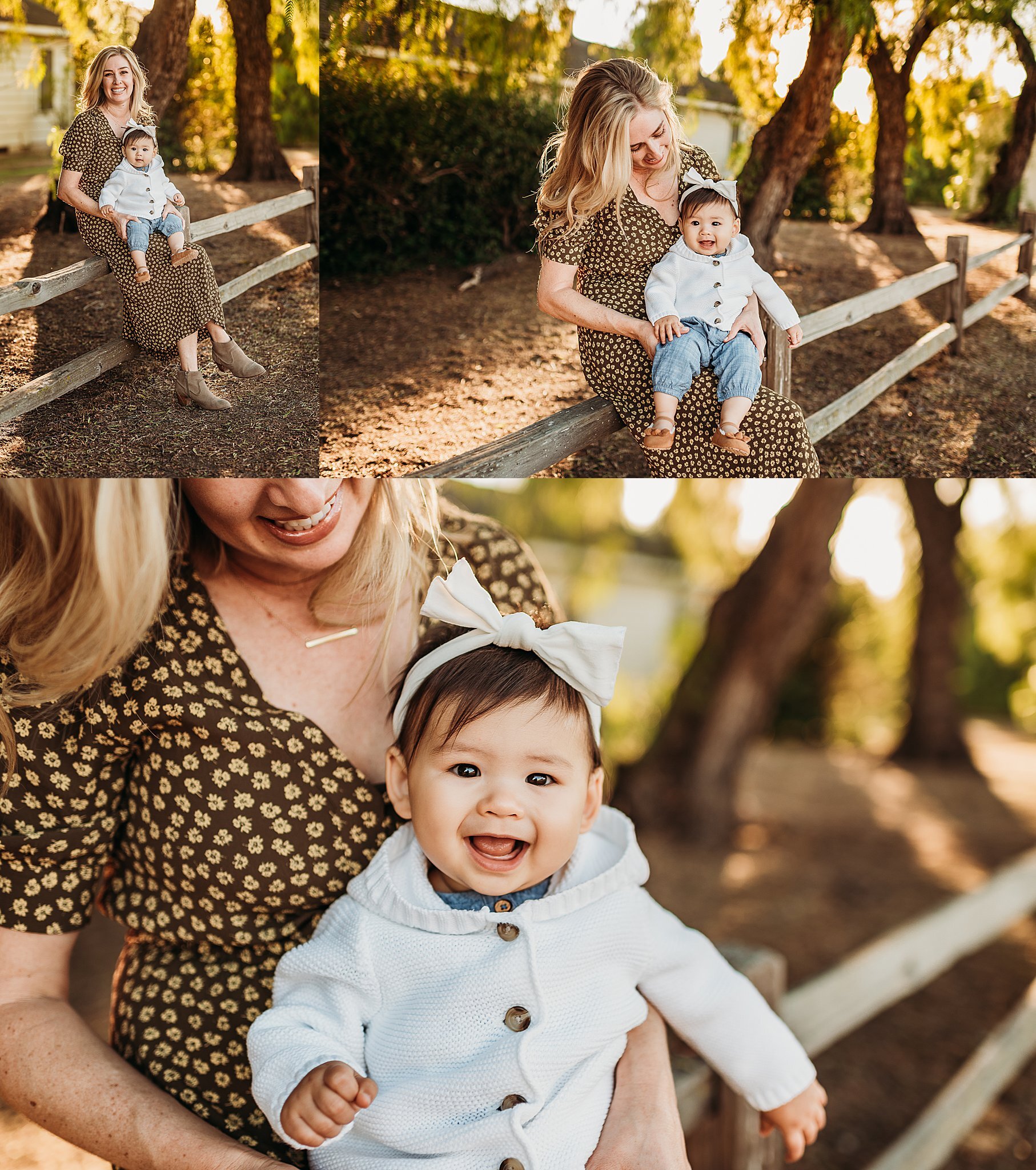 family_lifestyle_sandiego_photographer_boutique_organic_natural_fun__0139.jpg