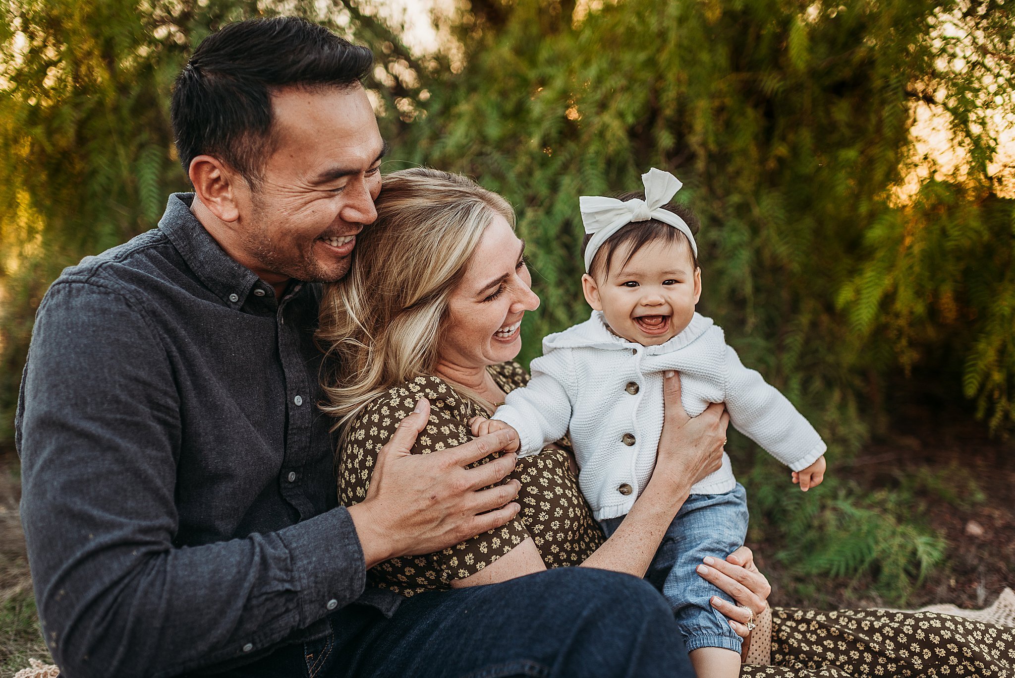 family_lifestyle_sandiego_photographer_boutique_organic_natural_fun__0147.jpg