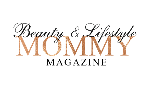 Kelsey Smith featured on Beauty and Lifestyle Mommy.png