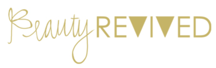 Kelsey Smith featured on Beauty Revived.PNG