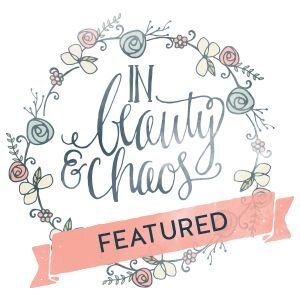 Kelsey Smith featured on In Beauty and Chaos.jpg