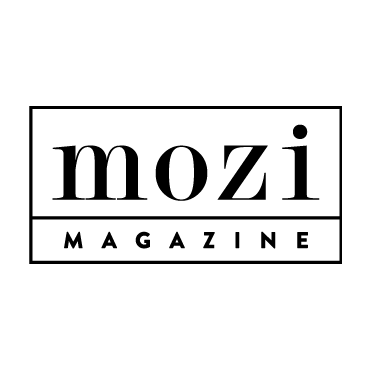 Kelsey Smith featured on Mozi Magazine.png