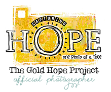 Kelsey Smith featured on The Gold Hope Project.png