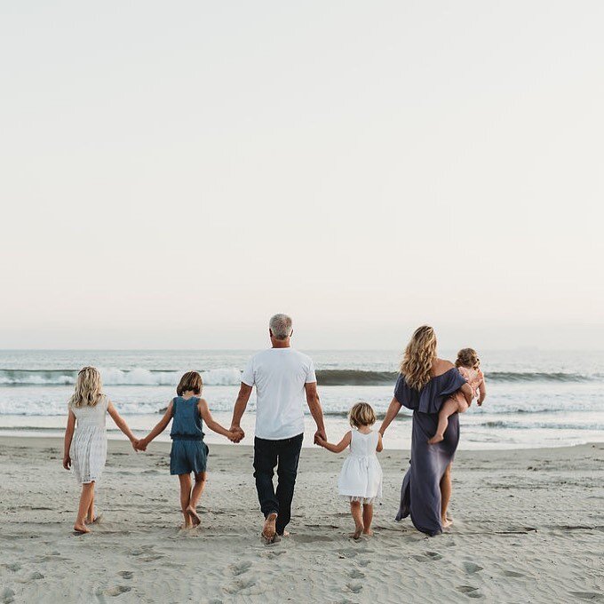 Mamas with four kiddos have my whole heart. Especially this one.
.
.
.
.
.
.
.
.
.

#kelseysmithphotography #sandiegophotographer #sandiegomaternityphotographer #sandiegofamilyphotographer #sandiegolifestylephotographer #beachphotography #beachphotos