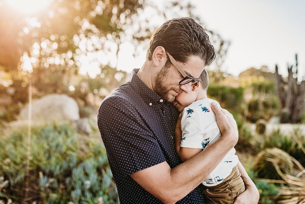 Really missing spending my evenings with sweet families in beautiful light.
.
.
.
.
.
.
.
.
.
.
.
.
#kelseysmithphotography #sandiegophotographer #sandiegofamilyphotographer #sandiegolifestylephotographer #goldenhour #goldenhourphotography #magichour