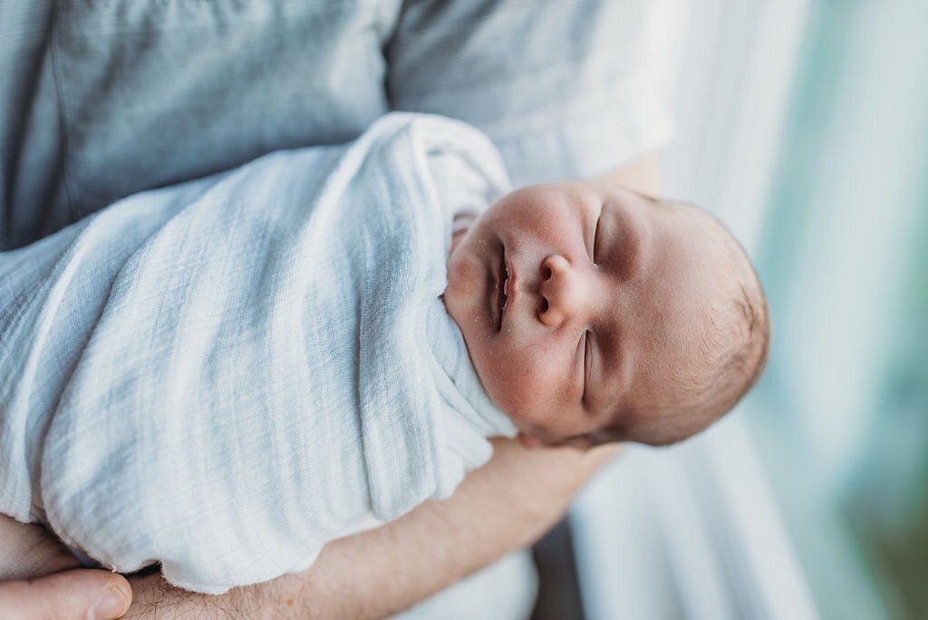 Missing my newborns right about now...
.
.
.
.
.
.
.
.
⠀⠀⠀⠀⠀⠀⠀⠀⠀
#kelseysmithphotography #sandiegophotographer #sandiegofamilyphotographer #sandiegolifestylephotographer #sandiegonewbornphotographer #clickinmoms #letthekids #unraveledacademy #thefami