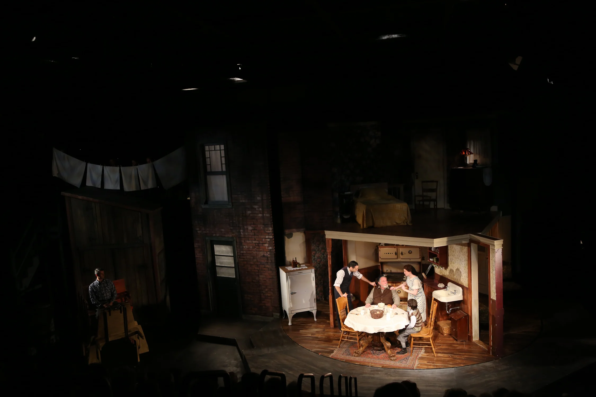 NYT_111313_0207.jpg