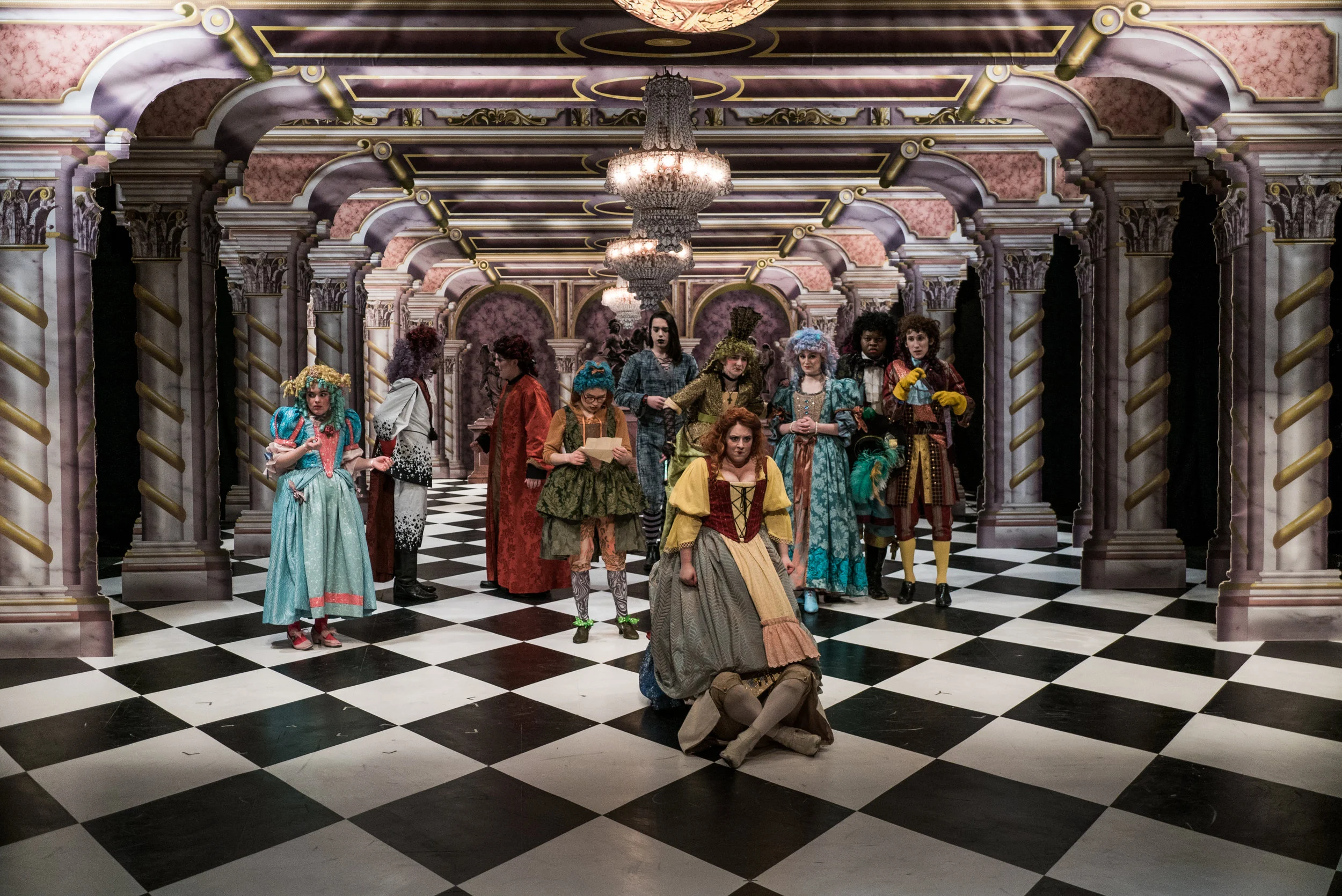 Tartuffe Keith Forman-1.jpg