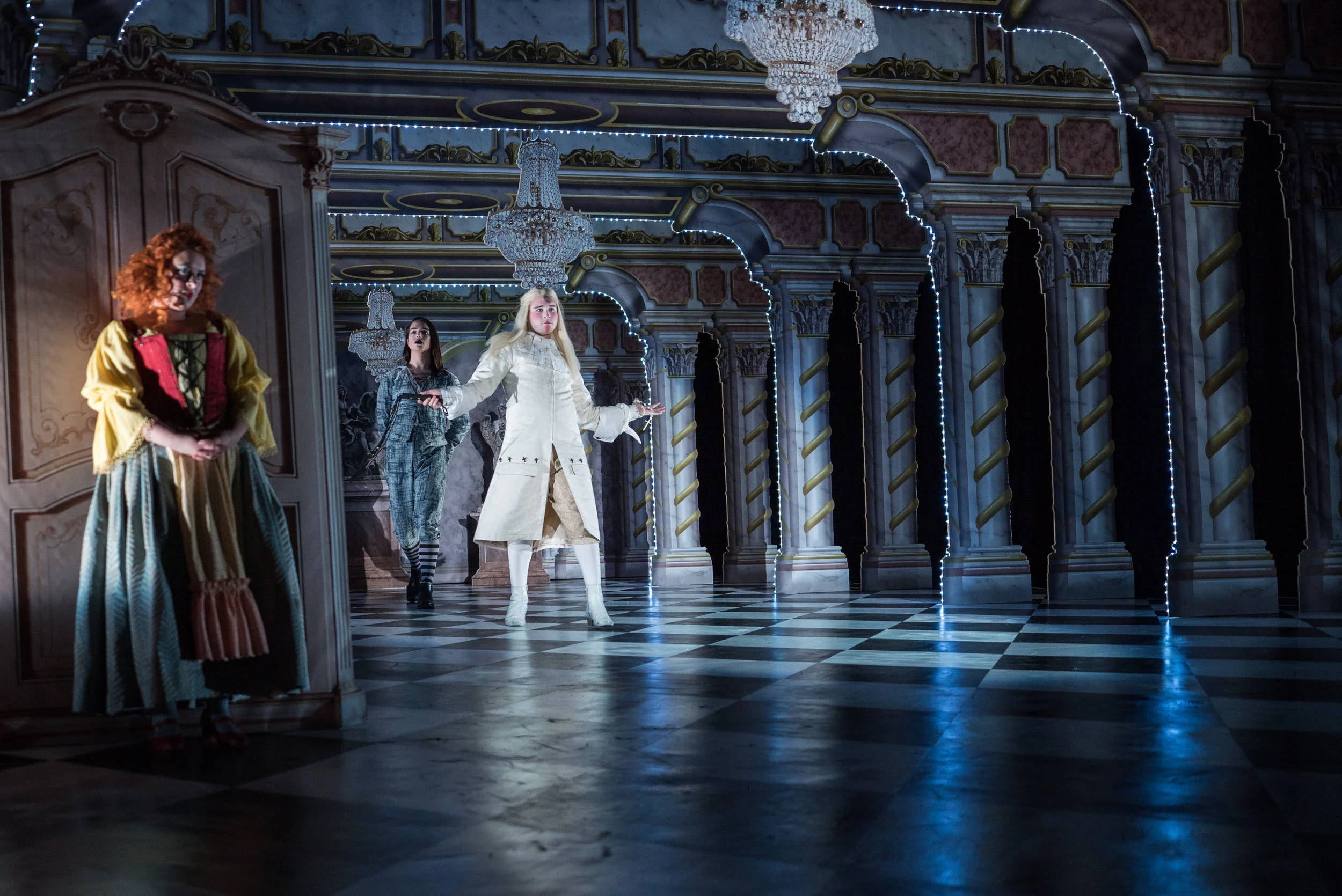 Tartuffe Keith Forman-26.jpg