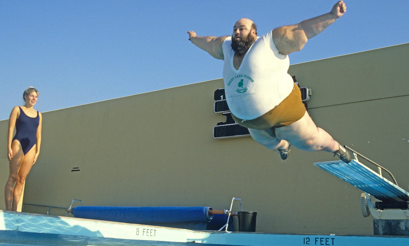 bellyflop.jpg