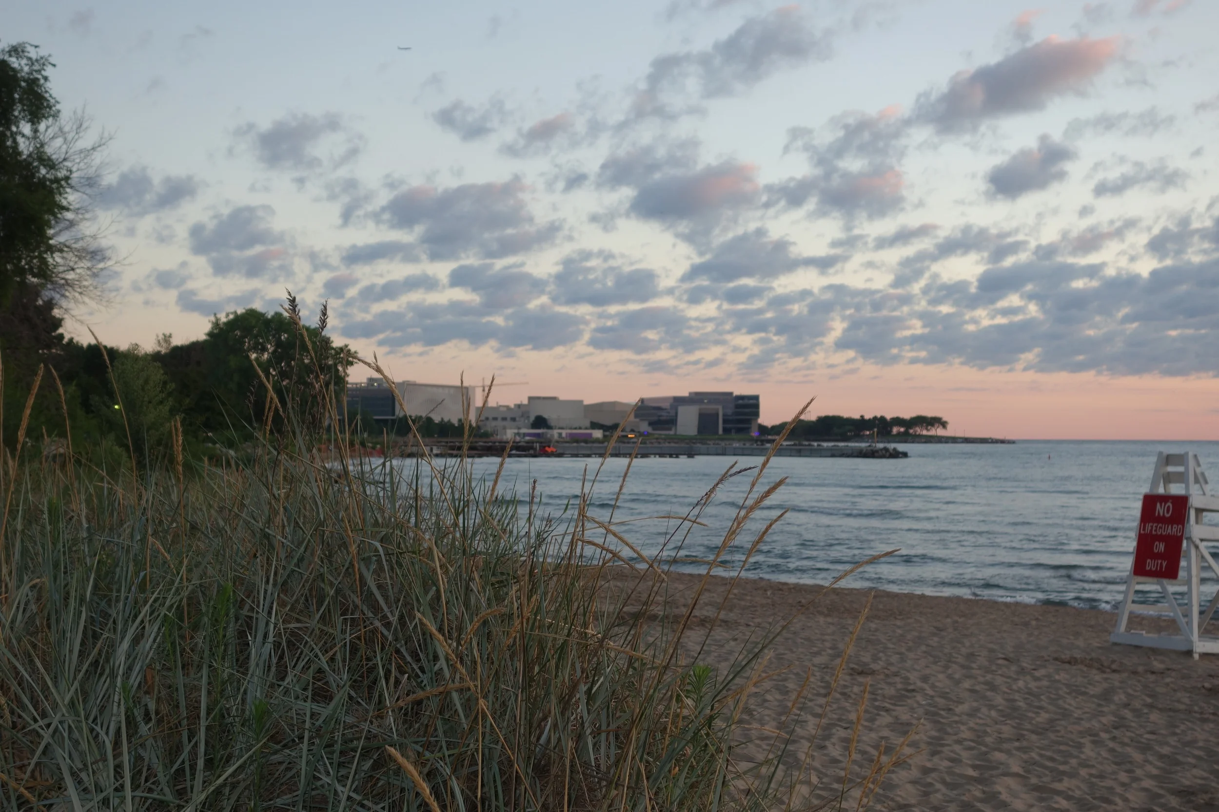 GLP-2016-117.jpg