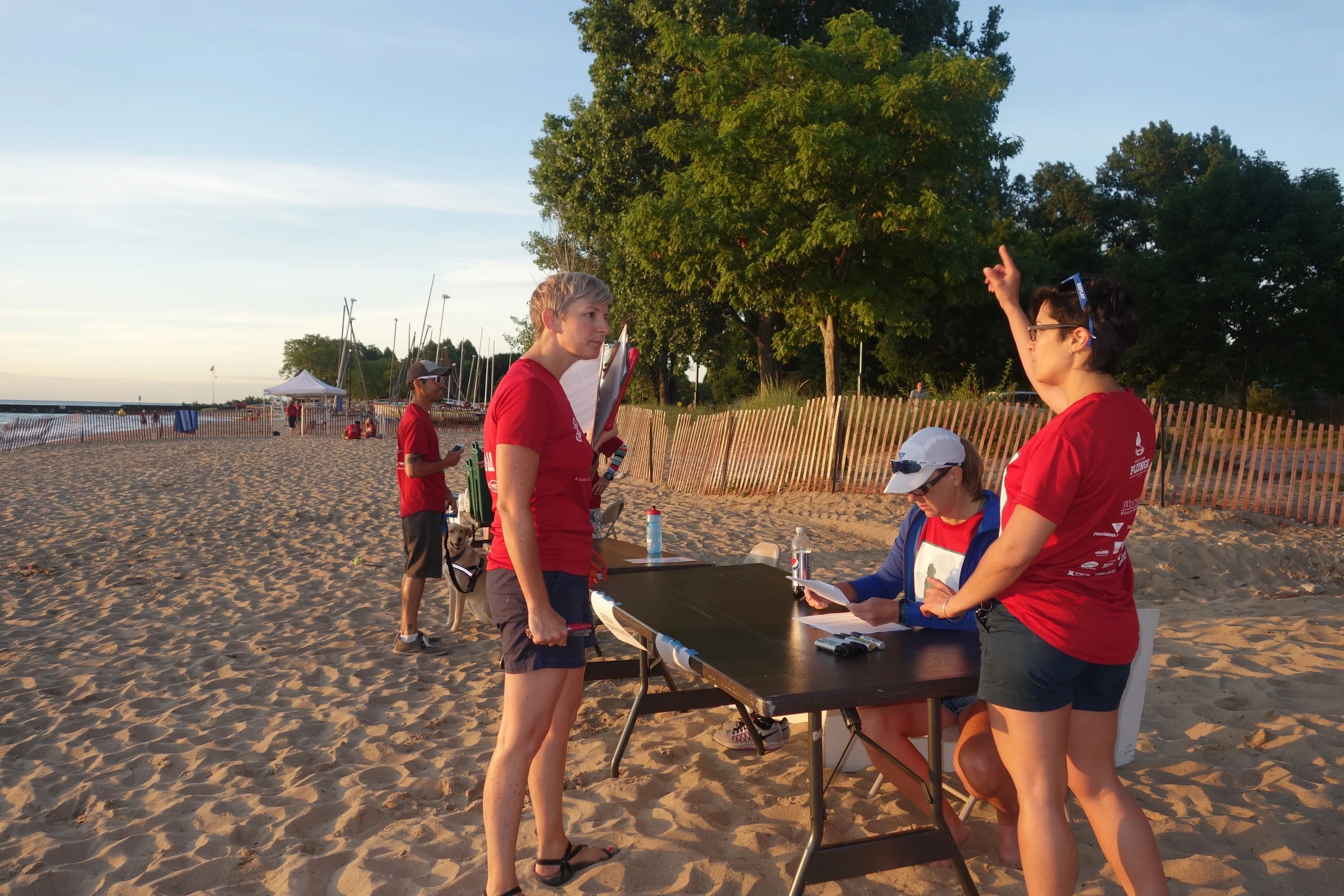 GLP-2016-119.jpg