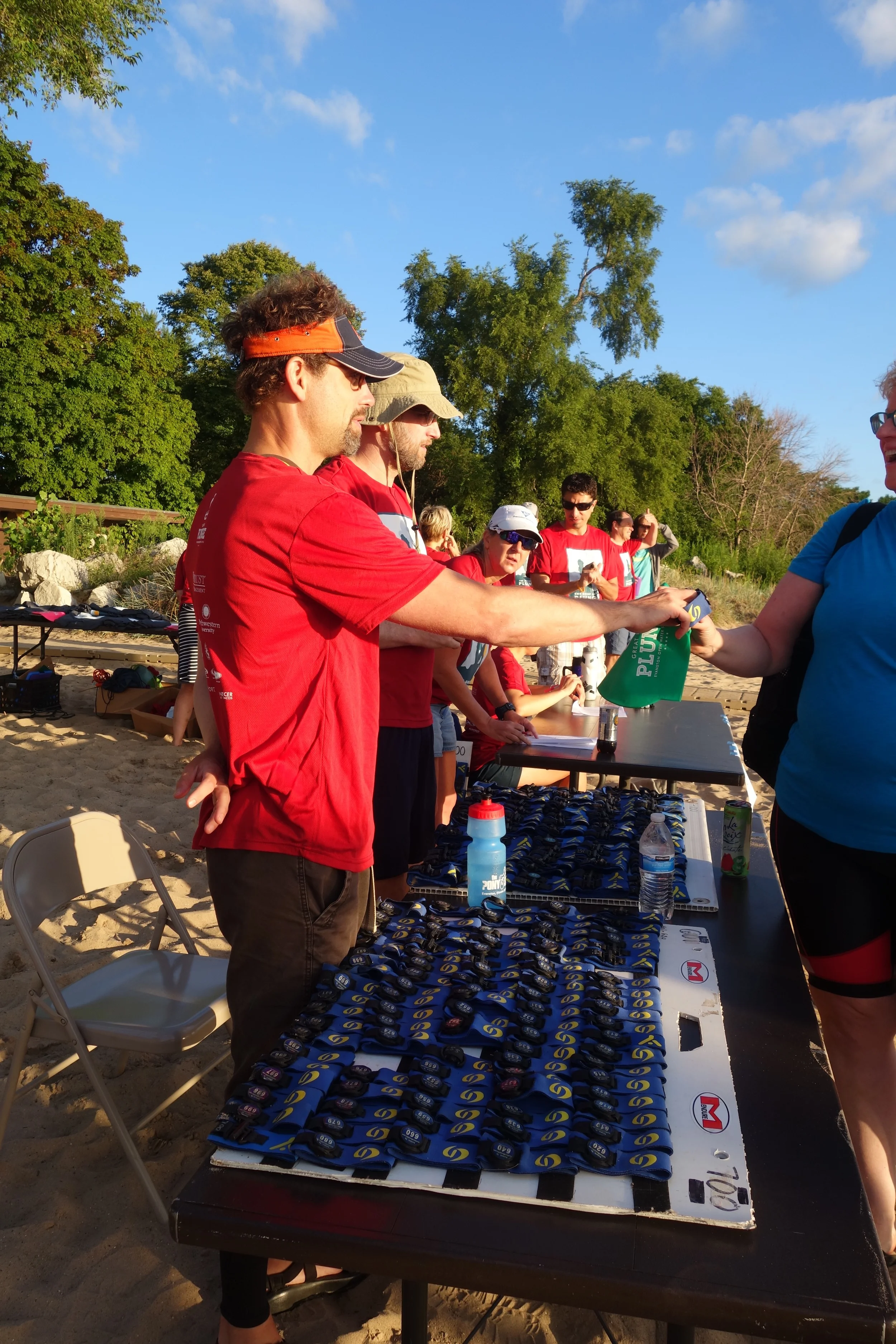 GLP-2016-126.jpg