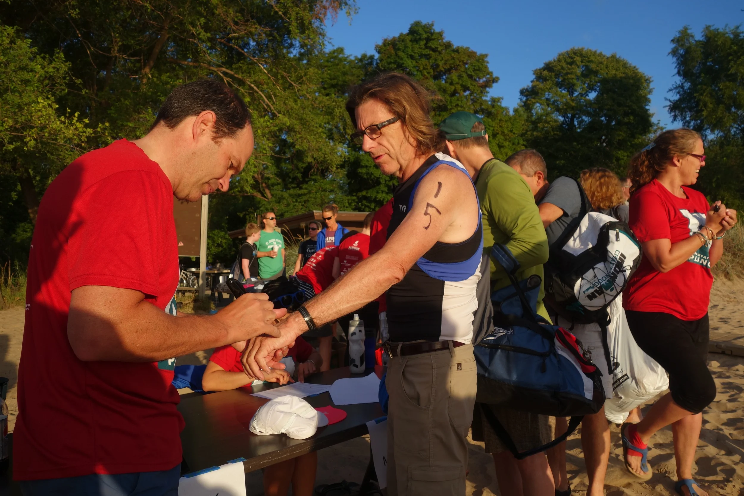 GLP-2016-133.jpg