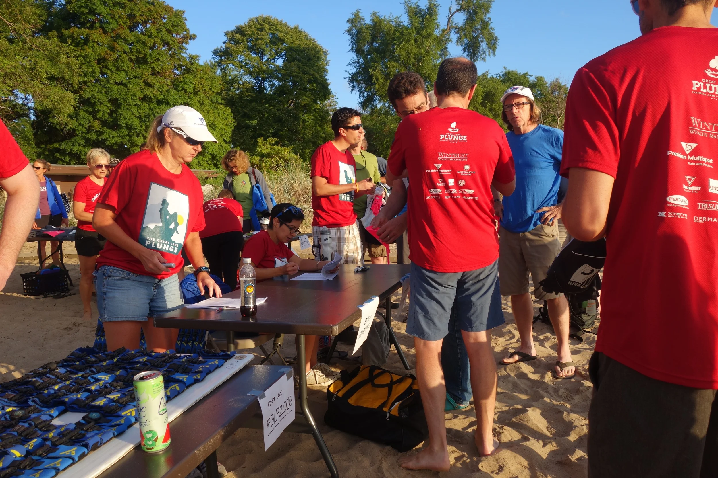GLP-2016-132.jpg