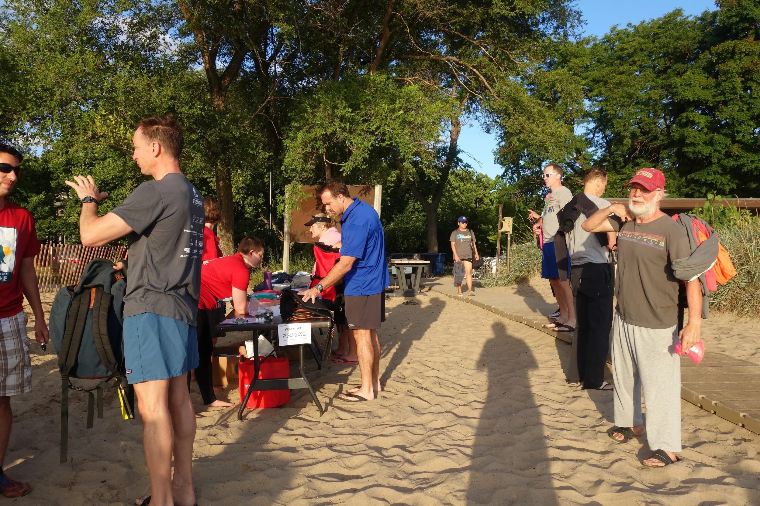 GLP-2016-136.jpg